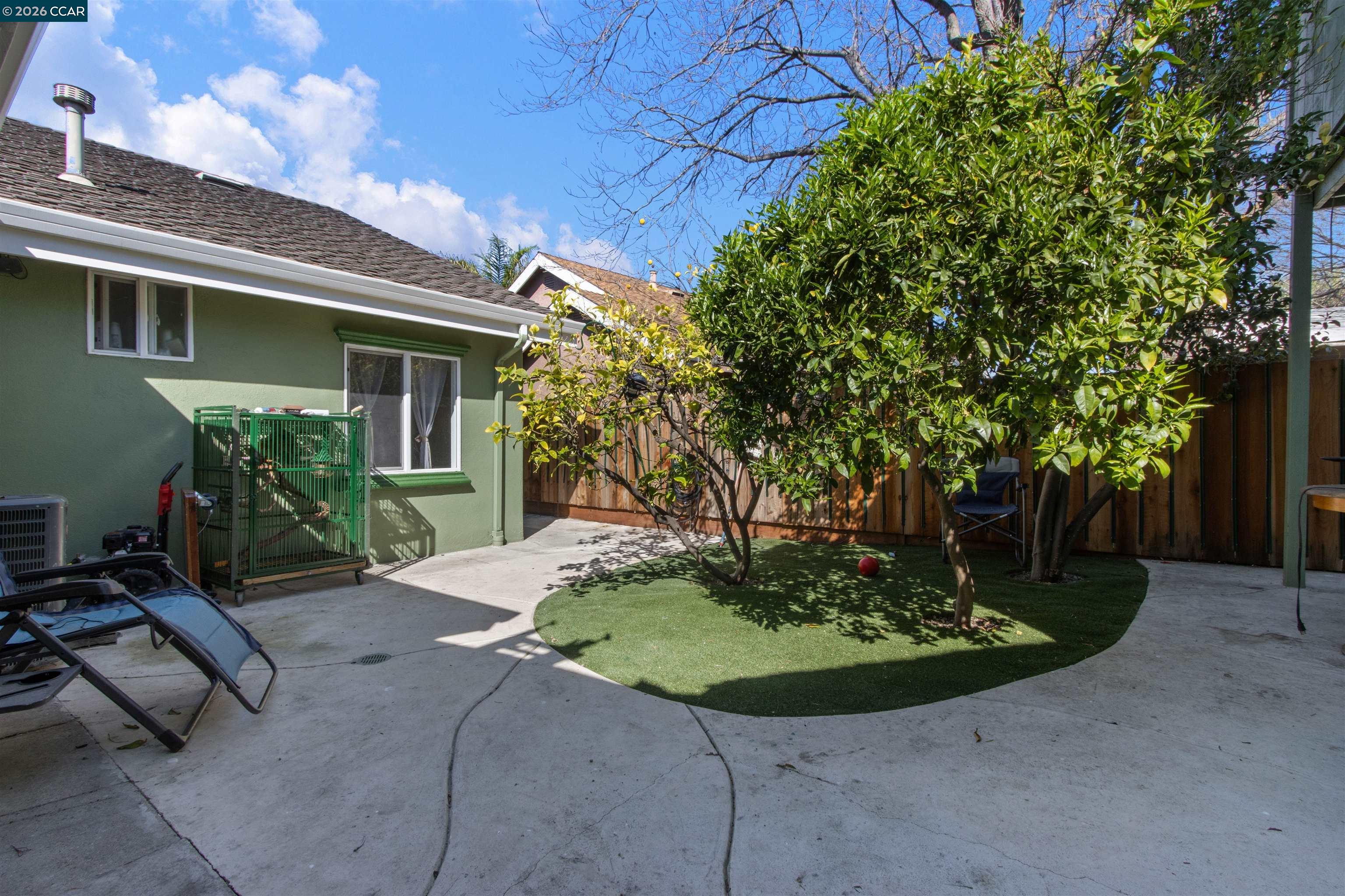 Detail Gallery Image 22 of 30 For 94 Anchor Dr, Bay Point,  CA 94565 - 3 Beds | 1 Baths