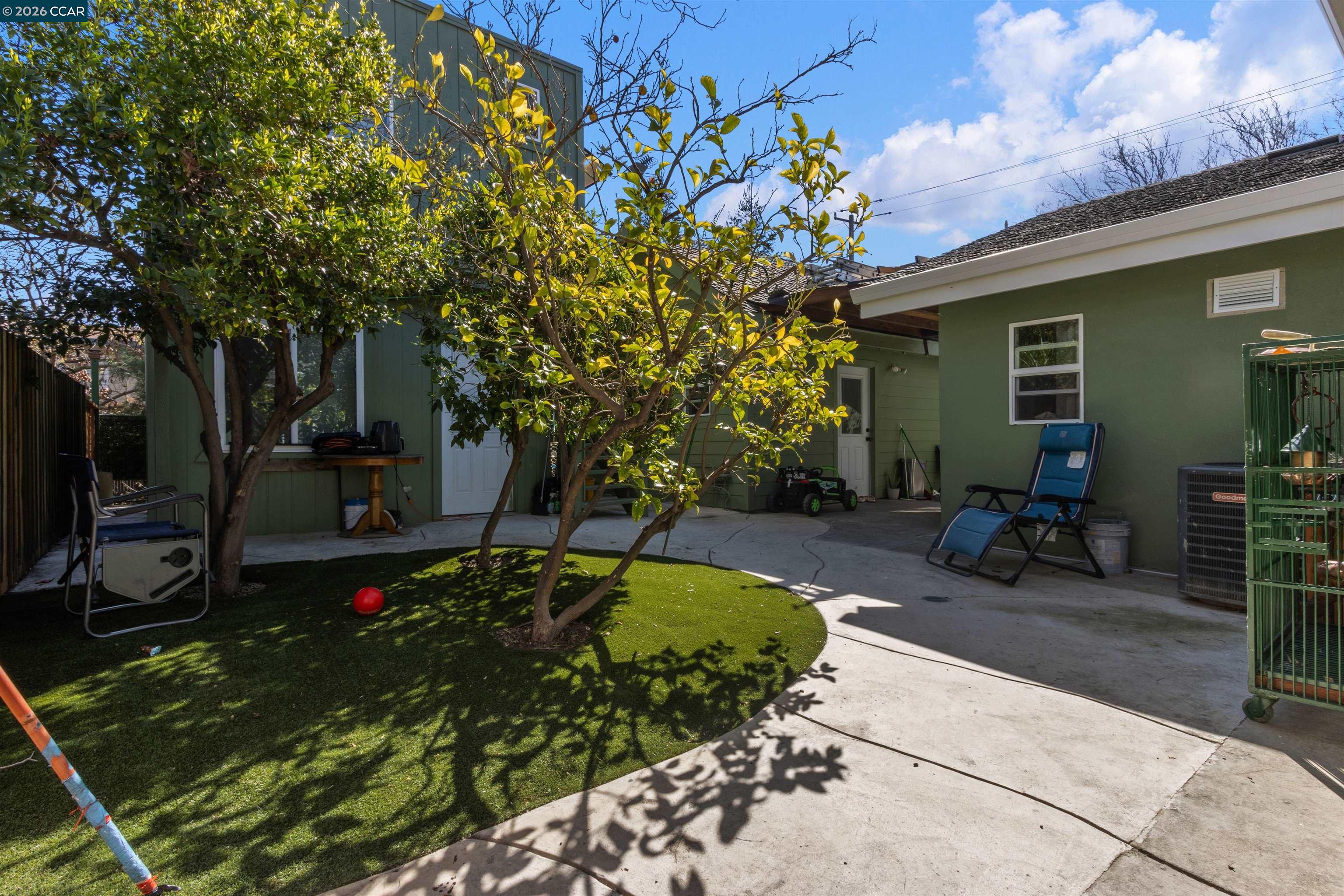 Detail Gallery Image 24 of 30 For 94 Anchor Dr, Bay Point,  CA 94565 - 3 Beds | 1 Baths