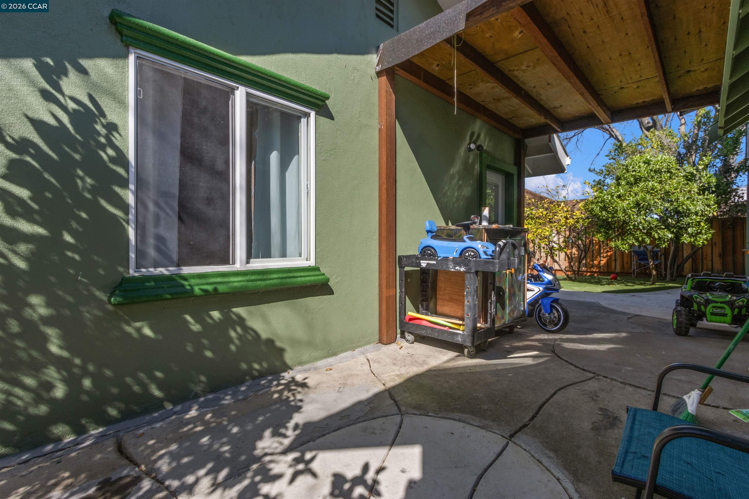 Detail Gallery Image 25 of 30 For 94 Anchor Dr, Bay Point,  CA 94565 - 3 Beds | 1 Baths