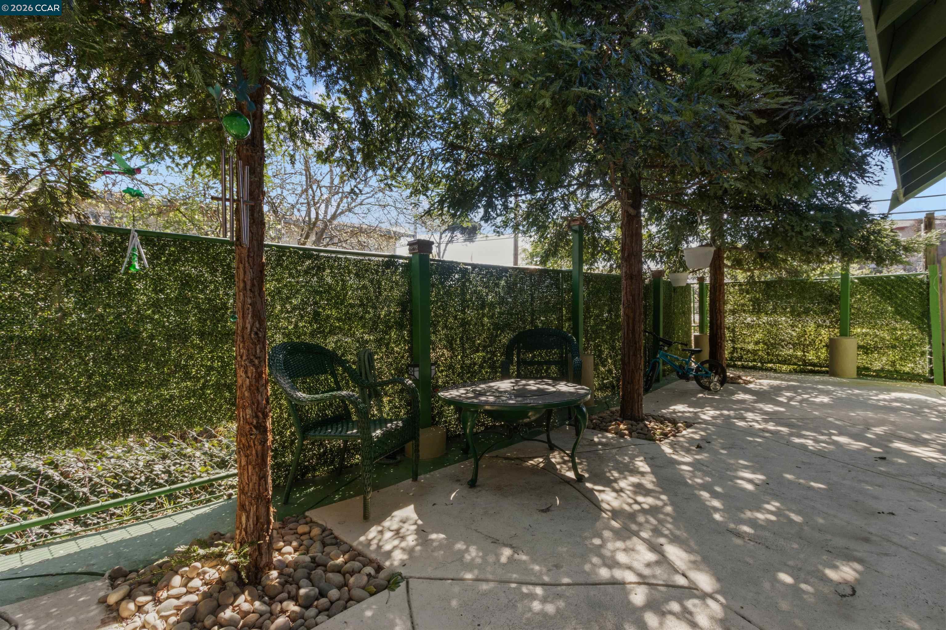 Detail Gallery Image 26 of 30 For 94 Anchor Dr, Bay Point,  CA 94565 - 3 Beds | 1 Baths