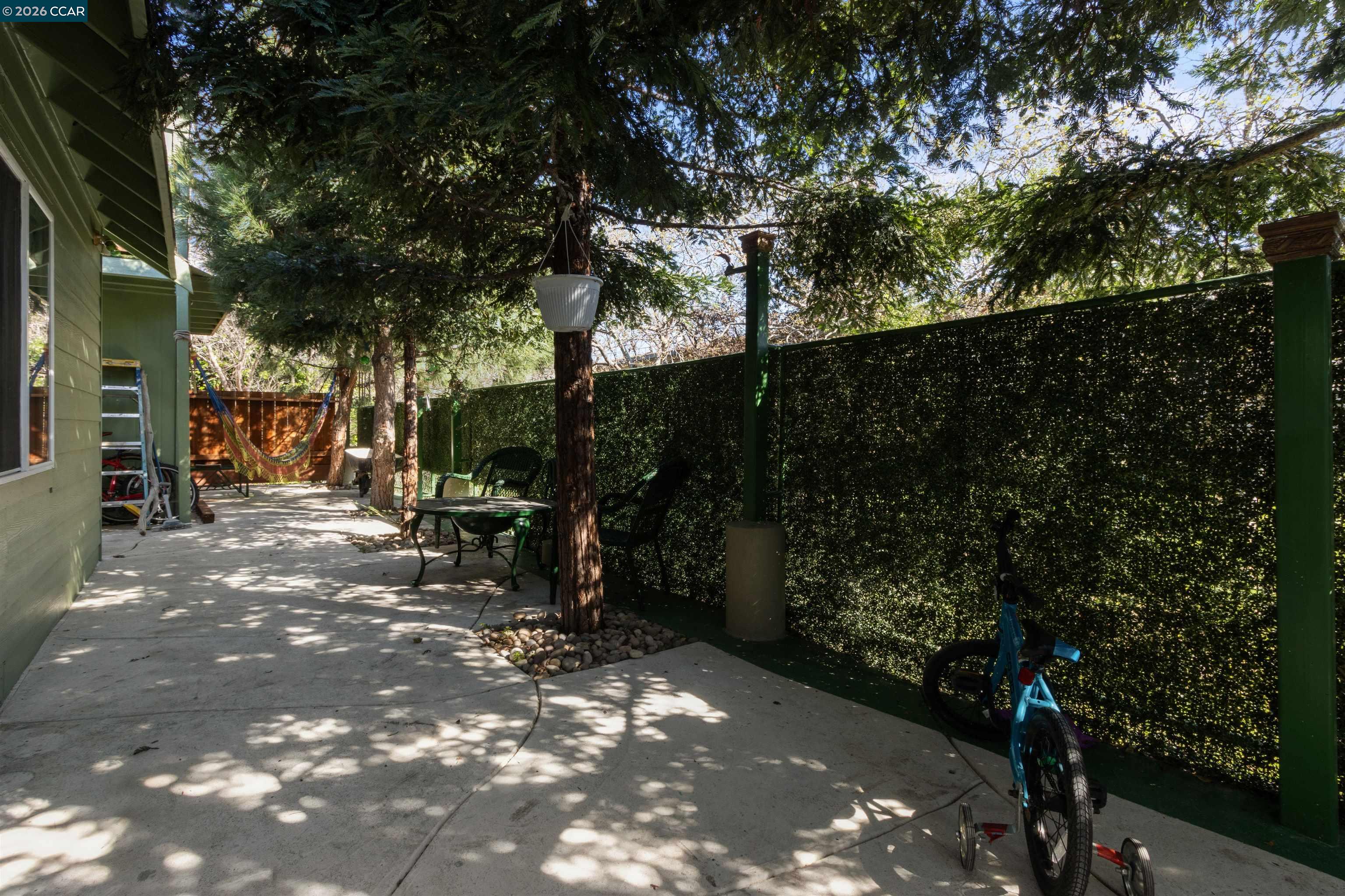 Detail Gallery Image 27 of 30 For 94 Anchor Dr, Bay Point,  CA 94565 - 3 Beds | 1 Baths