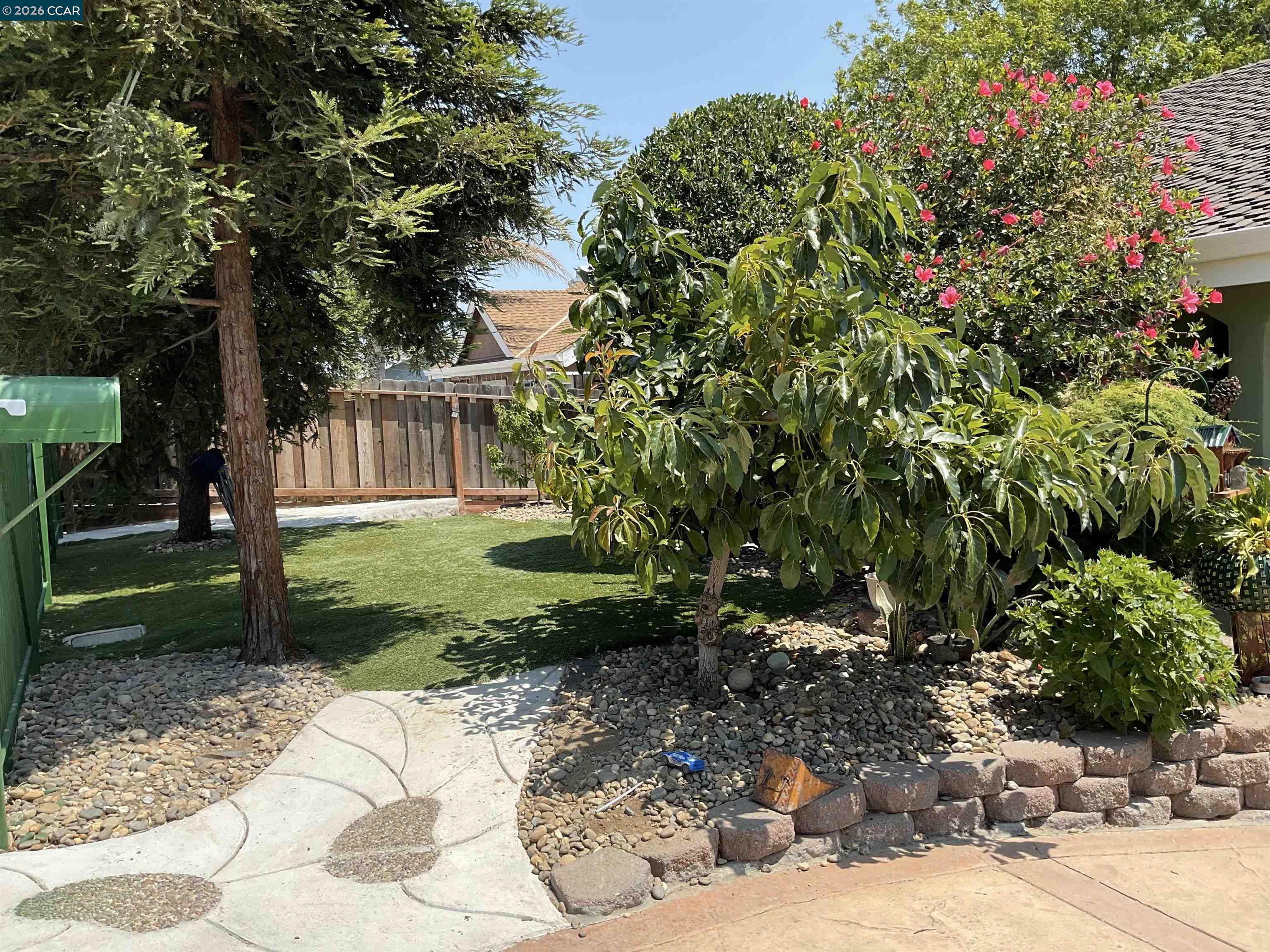 Detail Gallery Image 29 of 30 For 94 Anchor Dr, Bay Point,  CA 94565 - 3 Beds | 1 Baths