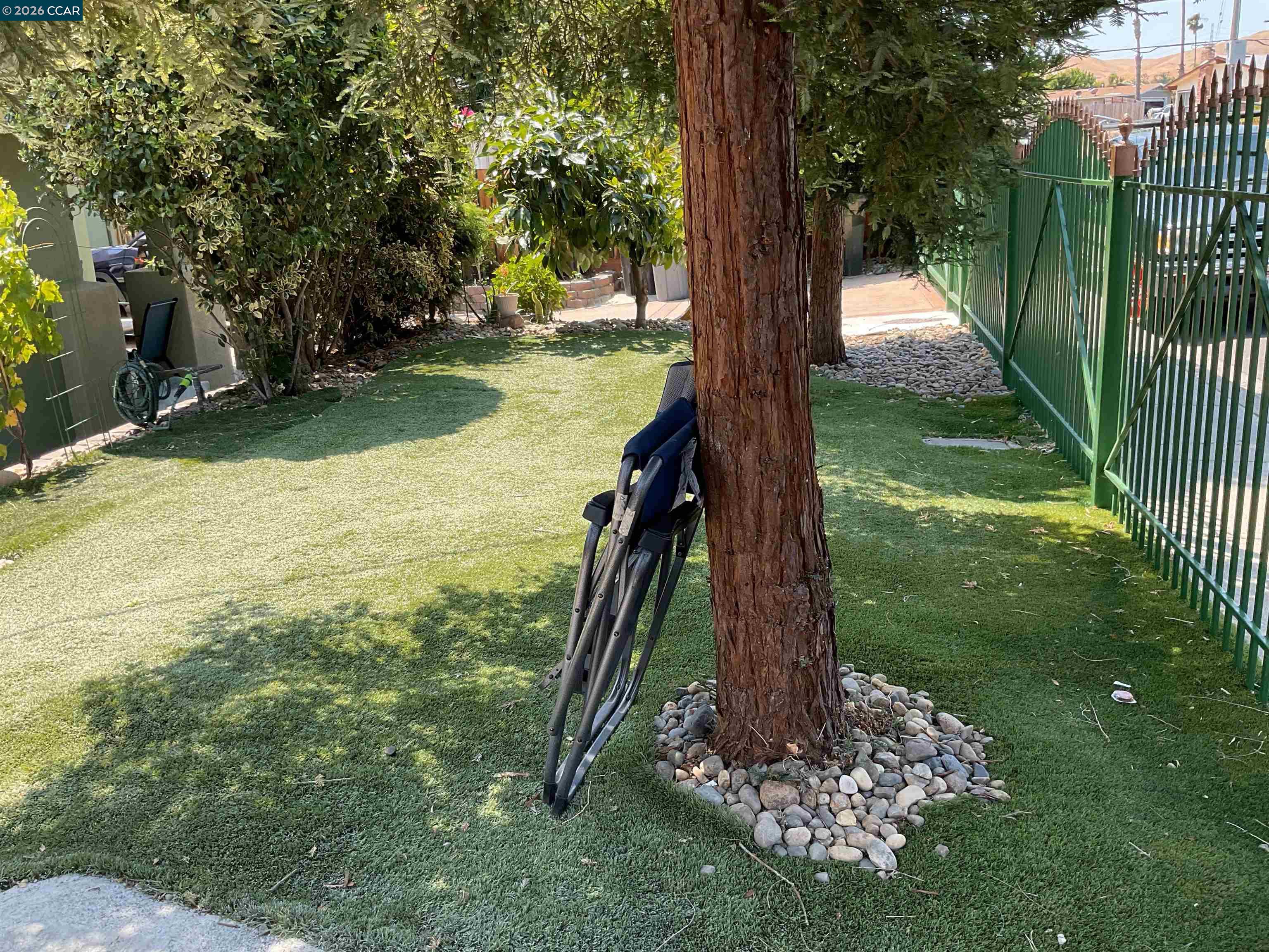 Detail Gallery Image 30 of 30 For 94 Anchor Dr, Bay Point,  CA 94565 - 3 Beds | 1 Baths