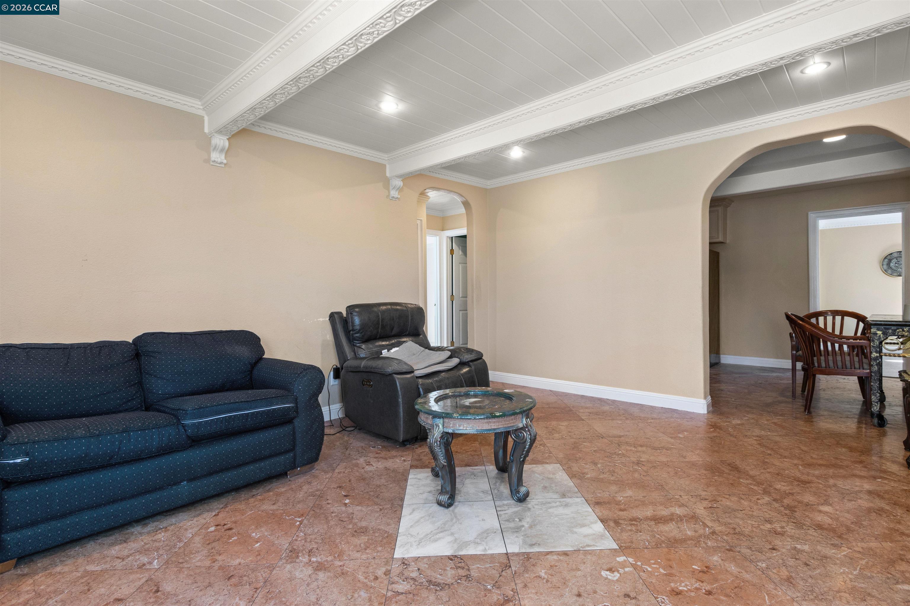 Detail Gallery Image 5 of 30 For 94 Anchor Dr, Bay Point,  CA 94565 - 3 Beds | 1 Baths