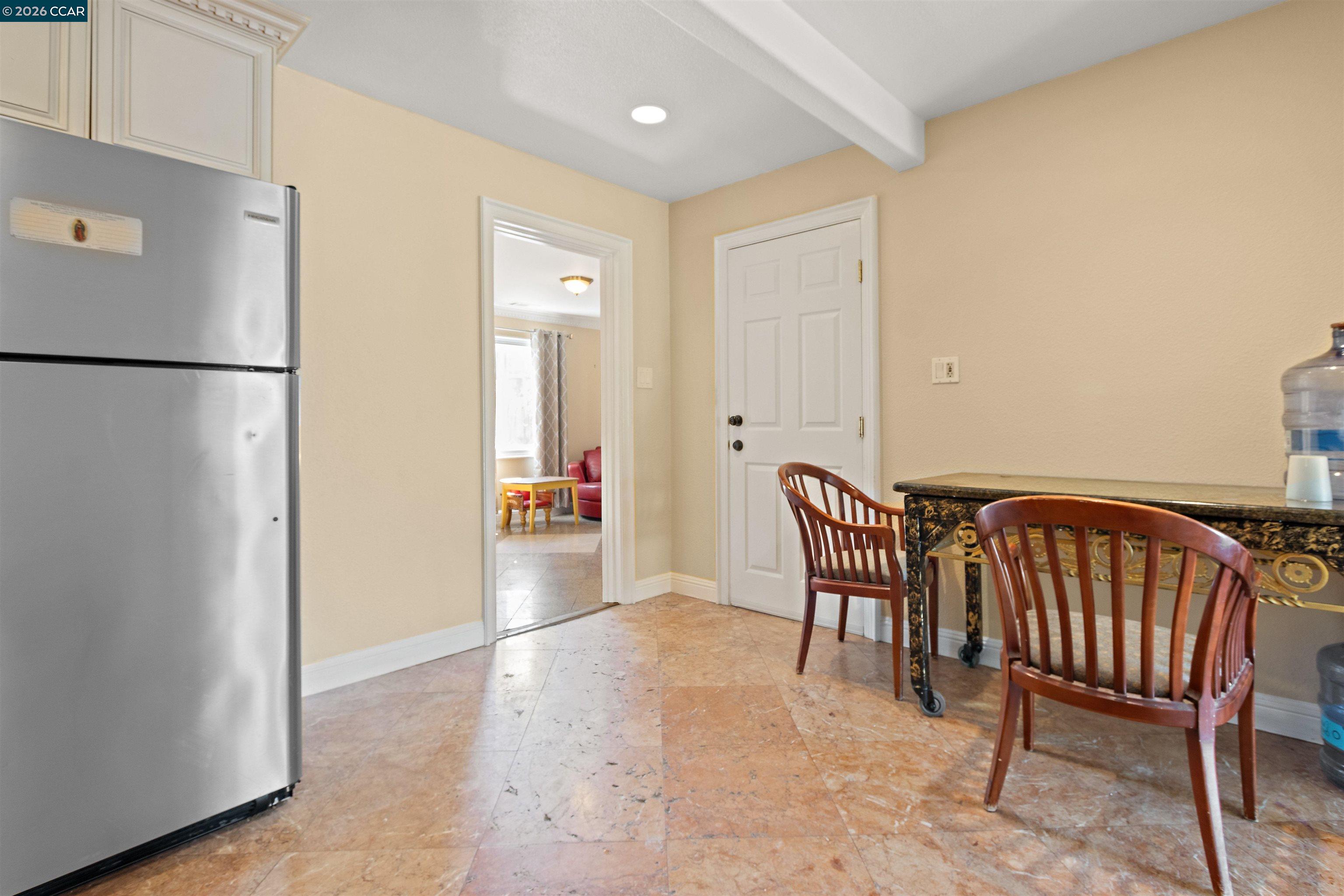 Detail Gallery Image 8 of 30 For 94 Anchor Dr, Bay Point,  CA 94565 - 3 Beds | 1 Baths