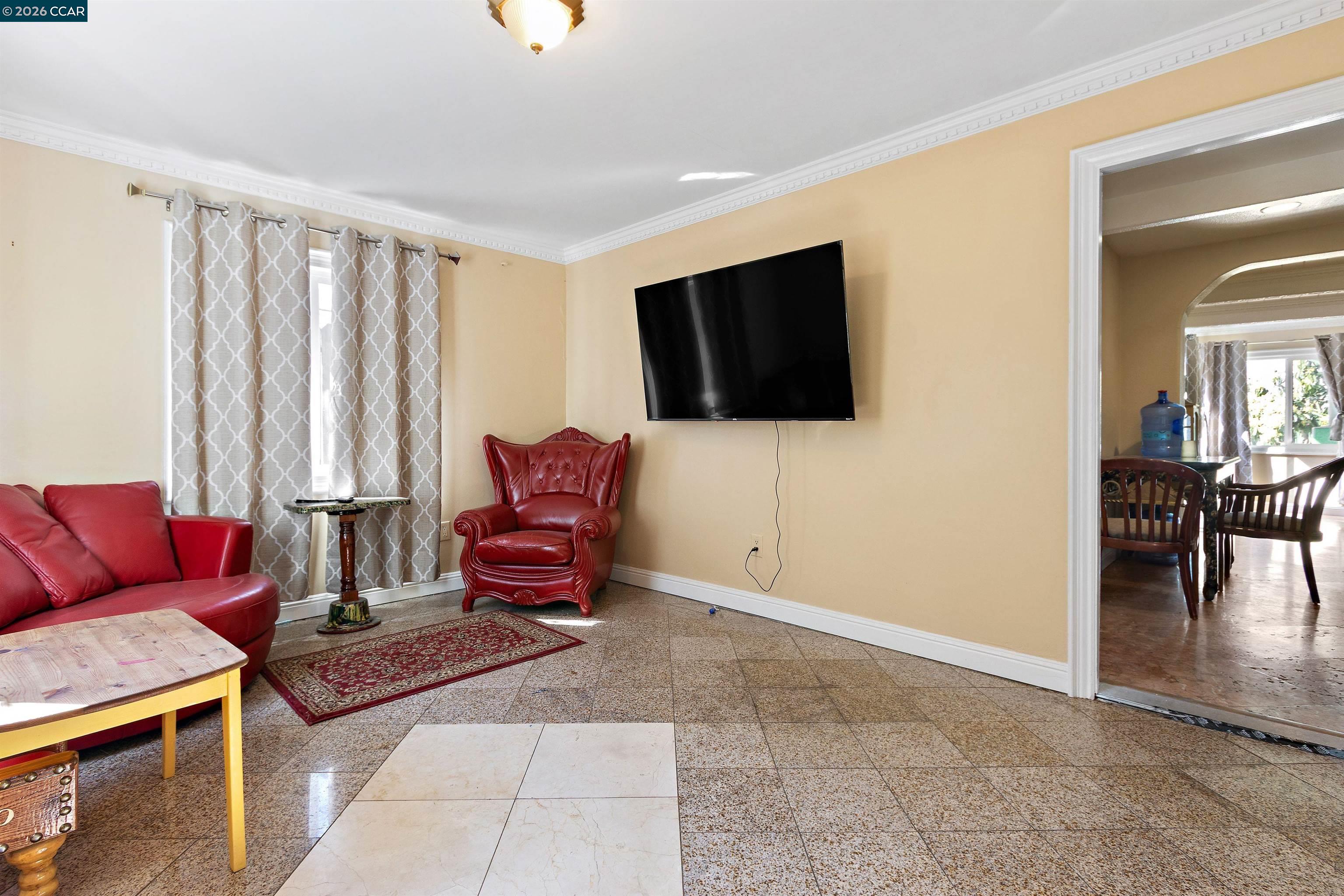 Detail Gallery Image 9 of 30 For 94 Anchor Dr, Bay Point,  CA 94565 - 3 Beds | 1 Baths