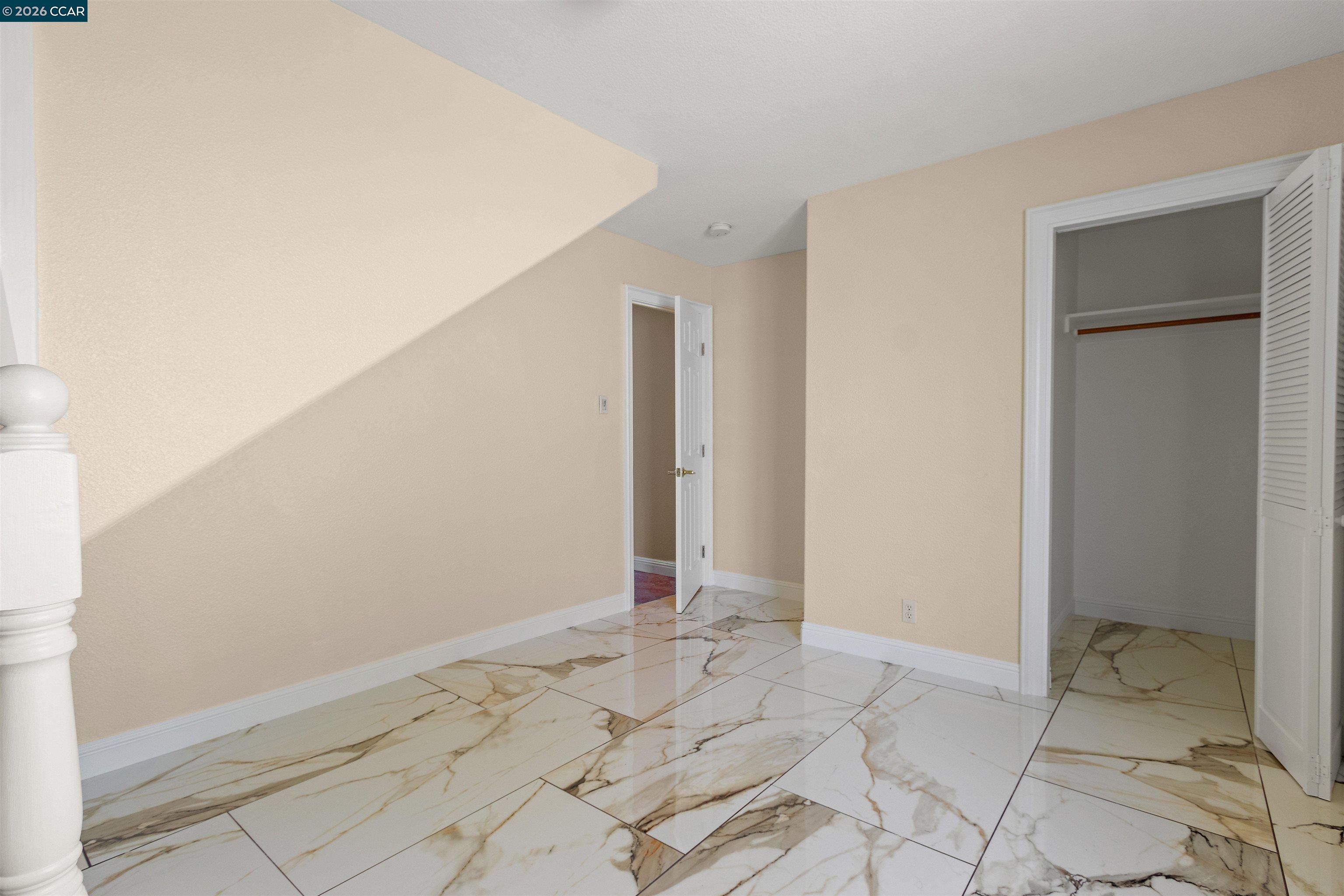 Detail Gallery Image 10 of 30 For 94 Anchor Dr, Bay Point,  CA 94565 - 3 Beds | 1 Baths