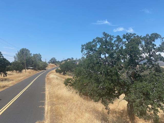 00000 Arbolada Dr, La Grange CA 95329 — photo 12