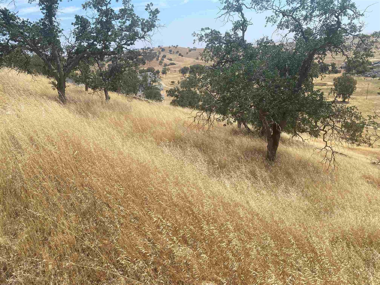 5836 Golden Oaks Rd, Paradise, CA, 95969