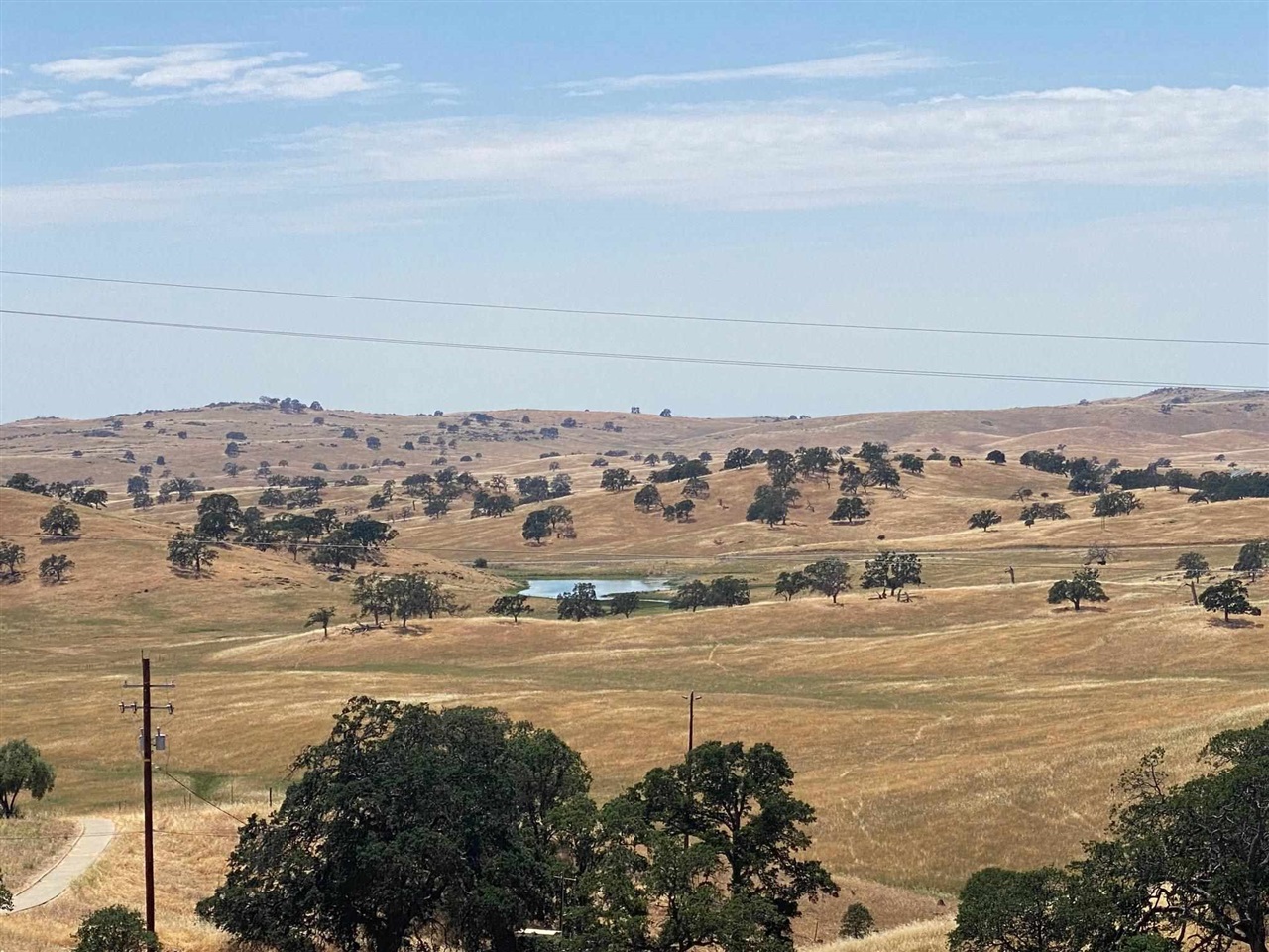 5836 Golden Oaks Rd, Paradise, CA, 95969