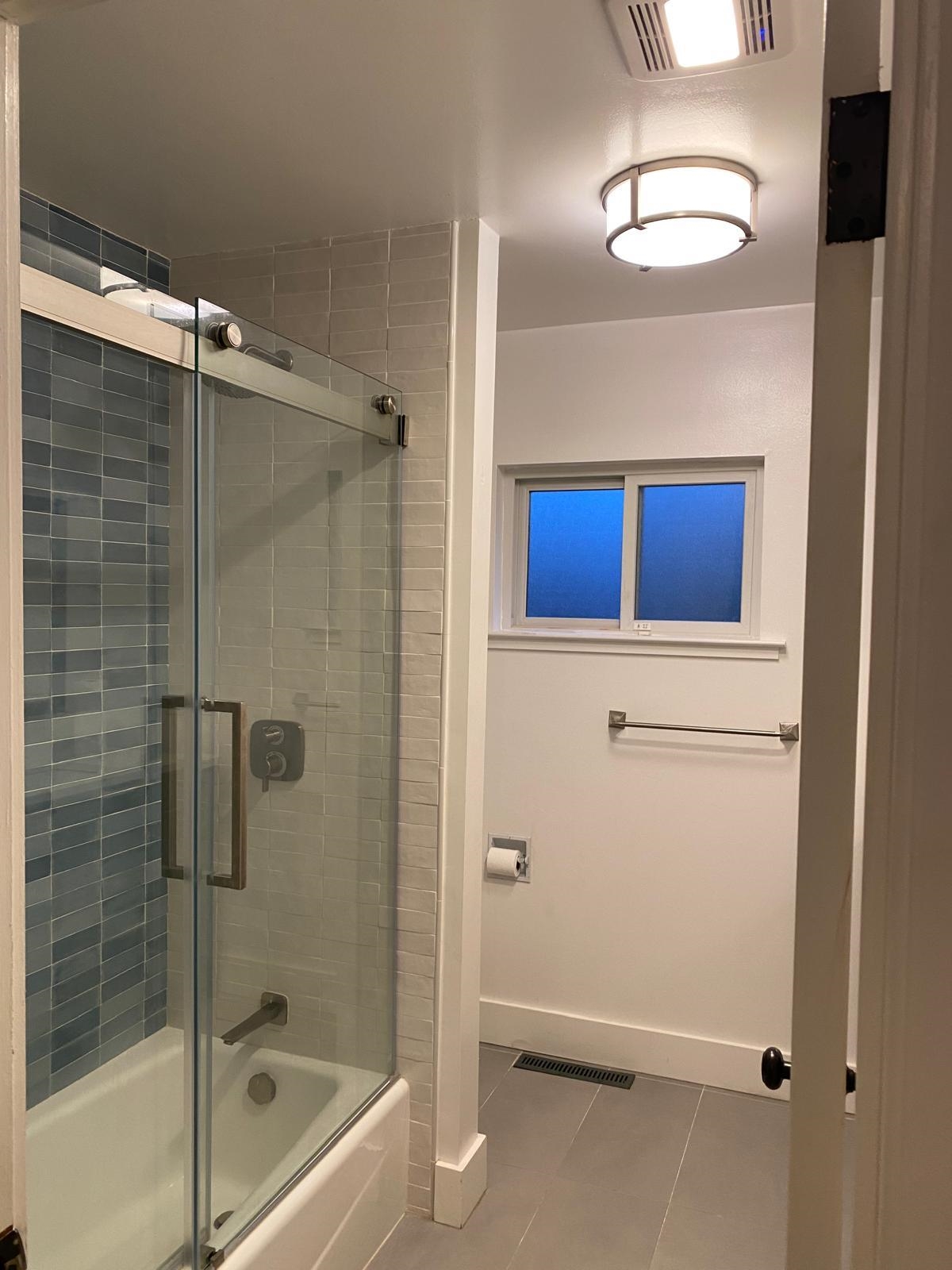 164 Via Del Sol, Walnut Creek, CA, 94597