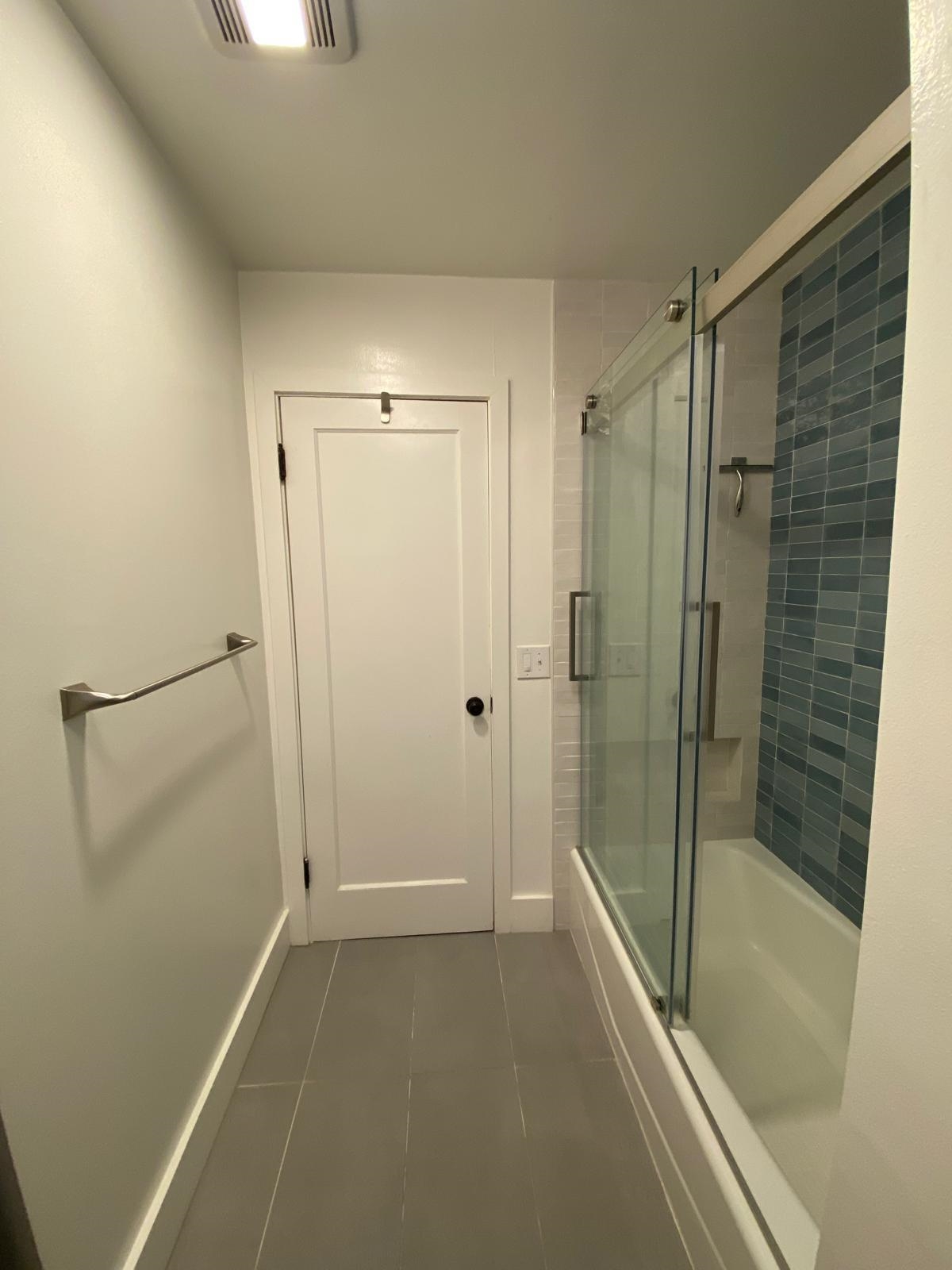 164 Via Del Sol, Walnut Creek, CA, 94597