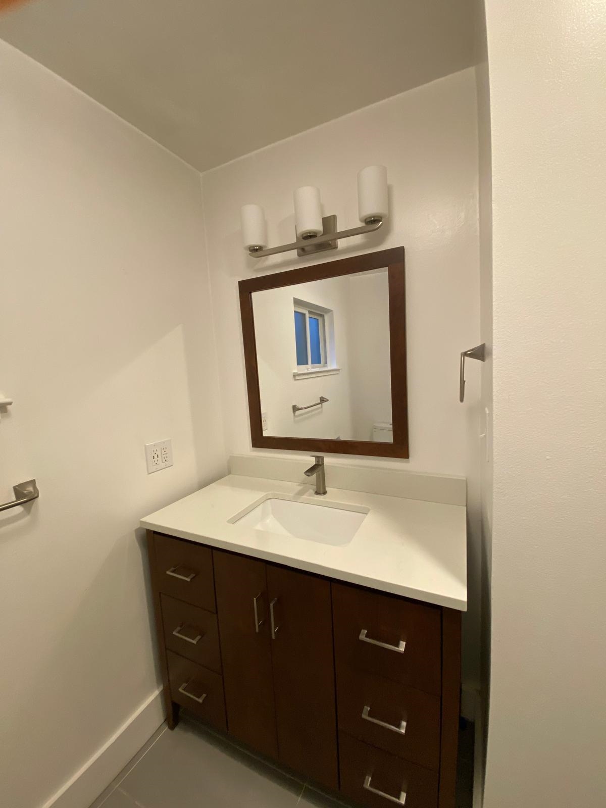 164 Via Del Sol, Walnut Creek, CA, 94597