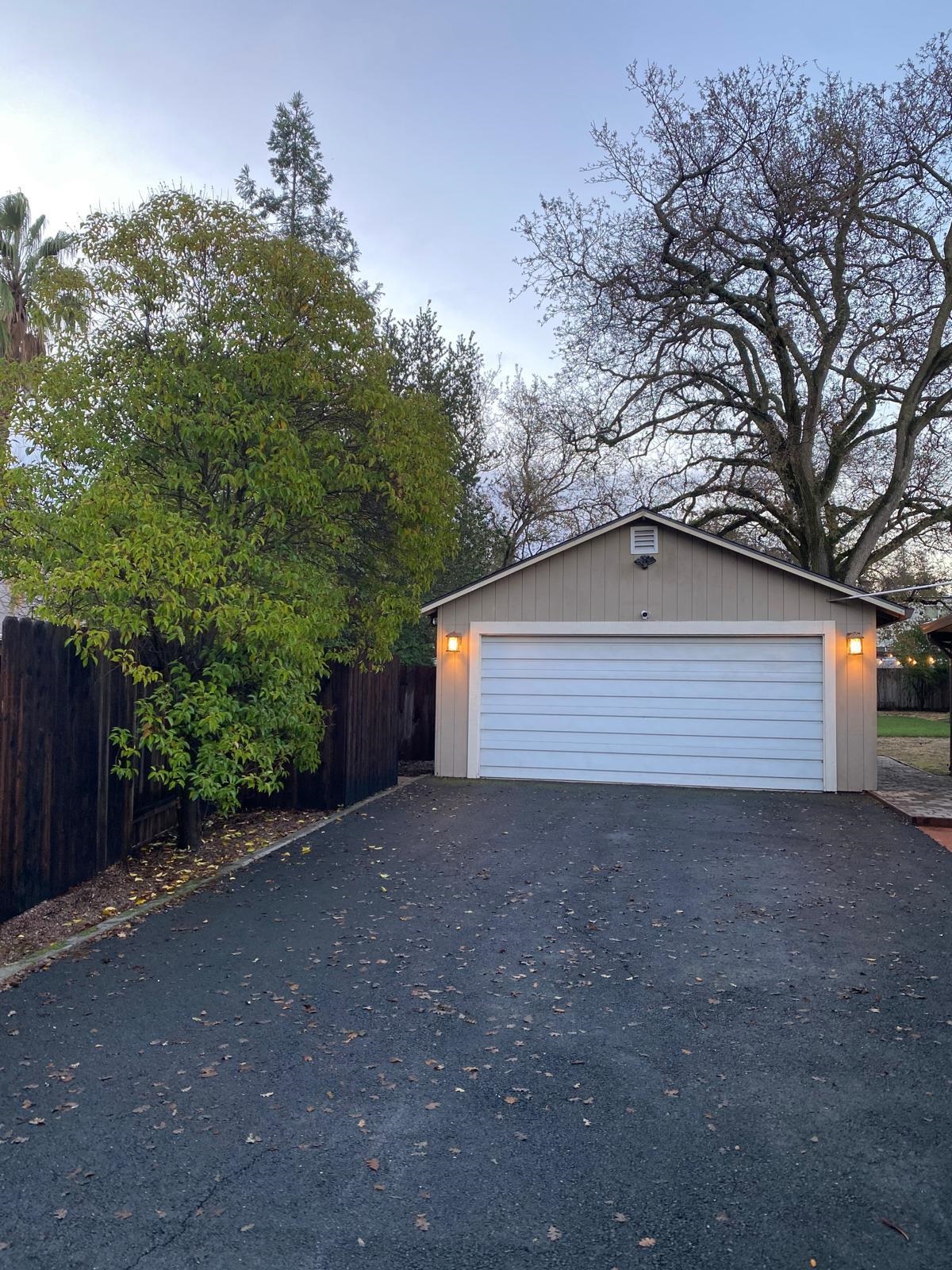 164 Via Del Sol, Walnut Creek, CA, 94597