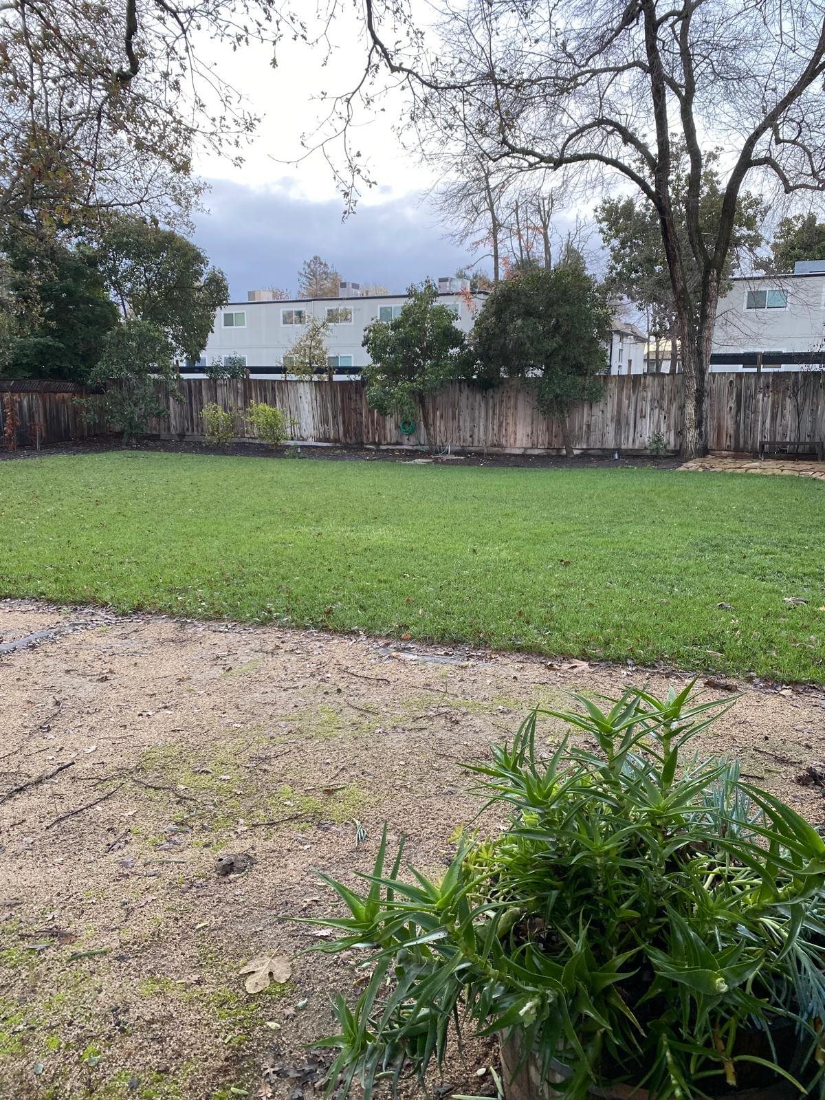 164 Via Del Sol, Walnut Creek, CA, 94597