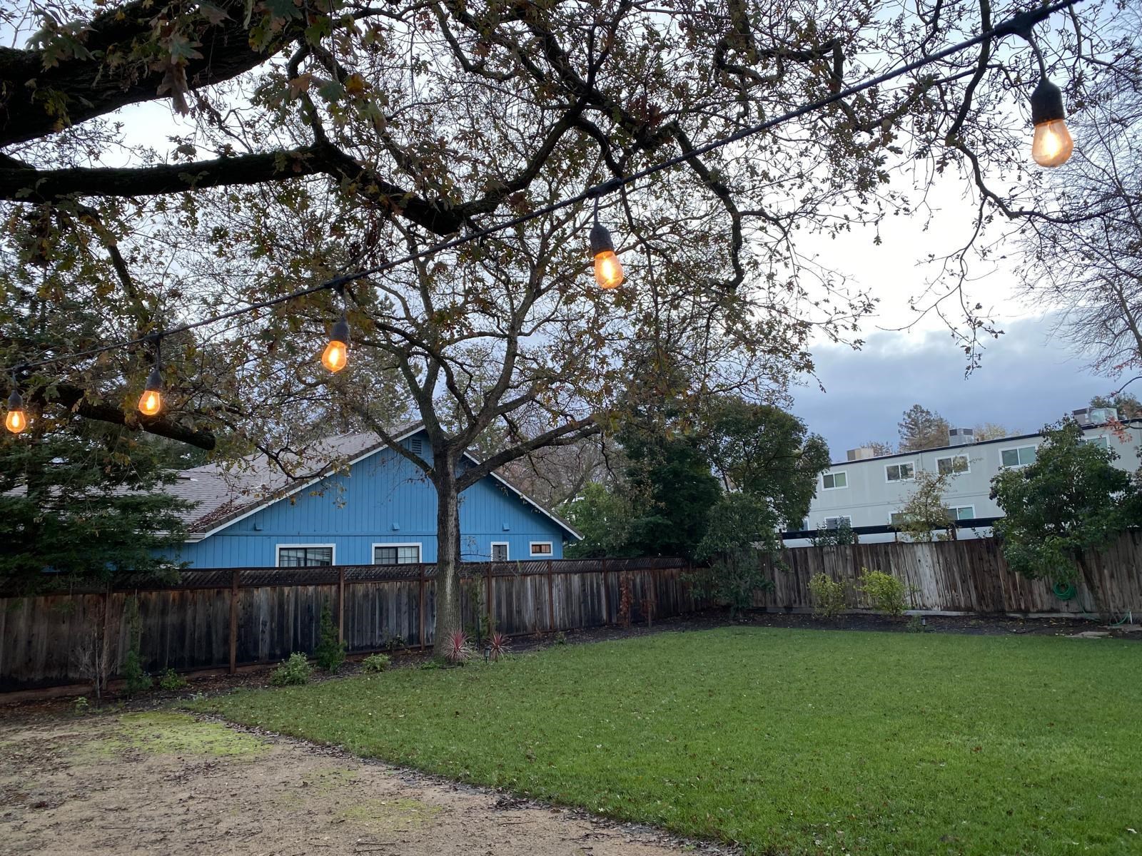 164 Via Del Sol, Walnut Creek, CA, 94597