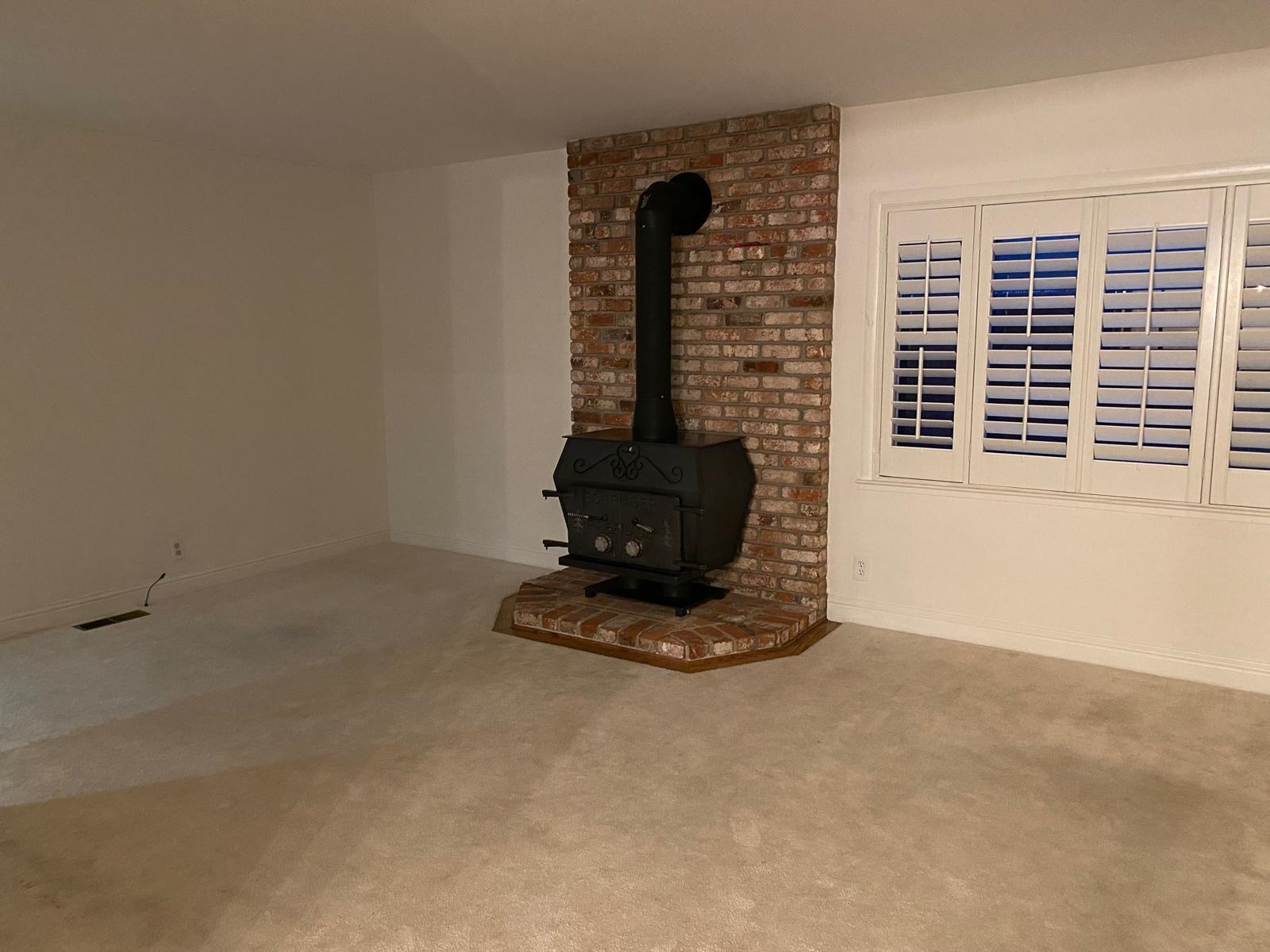 164 Via Del Sol, Walnut Creek, CA, 94597