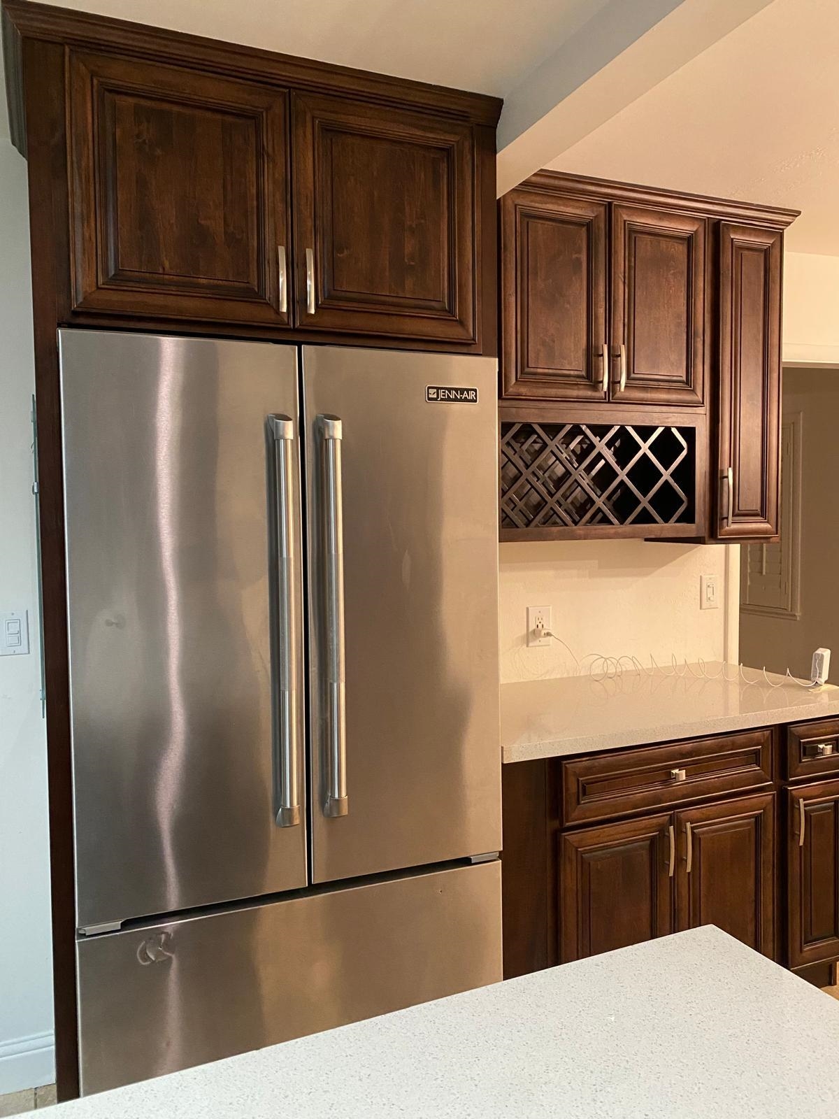 164 Via Del Sol, Walnut Creek, CA, 94597