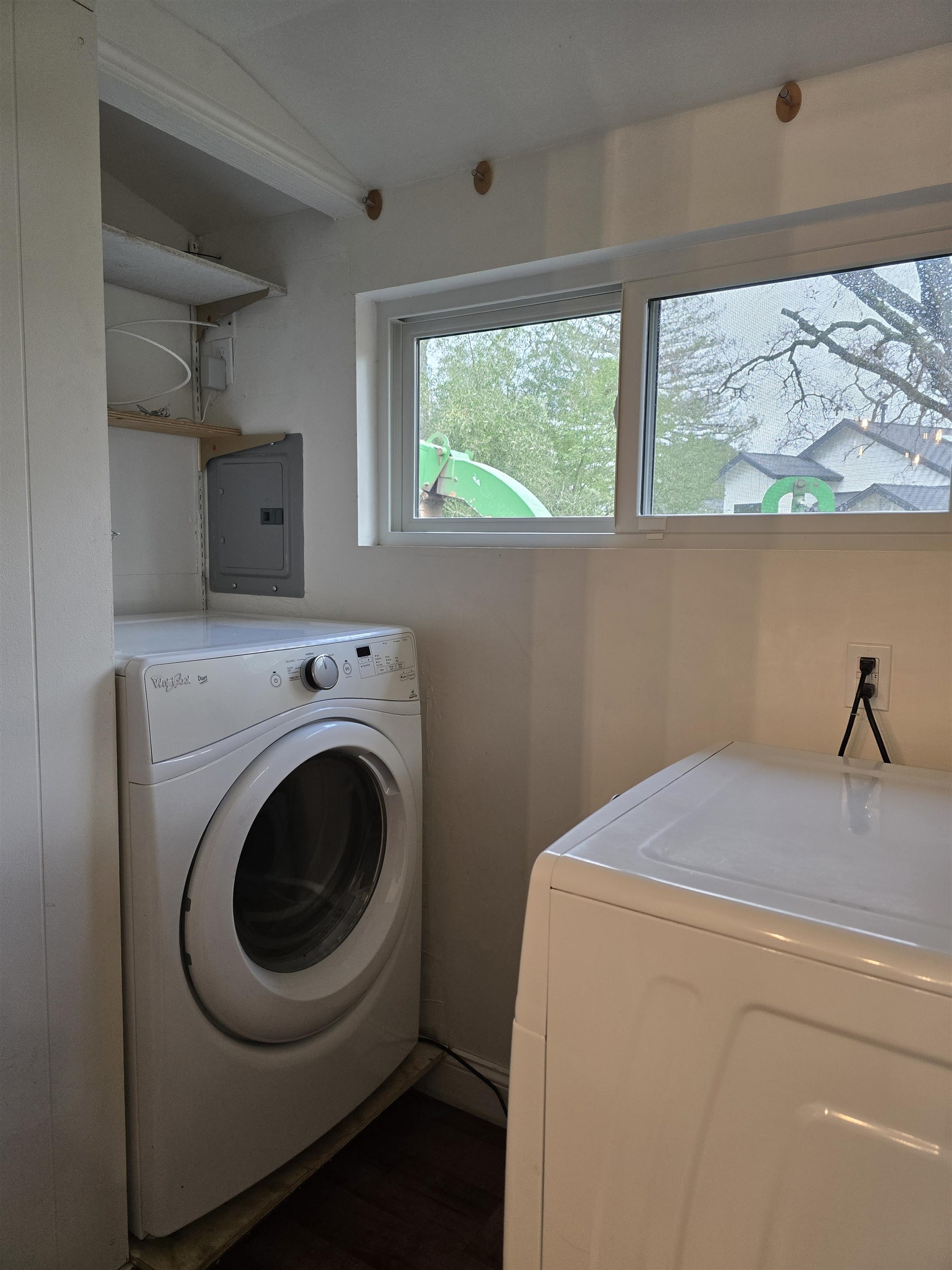 164 Via Del Sol, Walnut Creek, CA, 94597