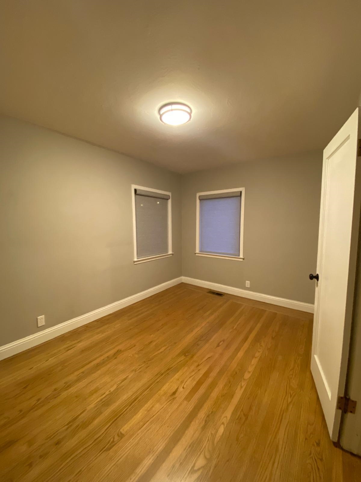 164 Via Del Sol, Walnut Creek, CA, 94597