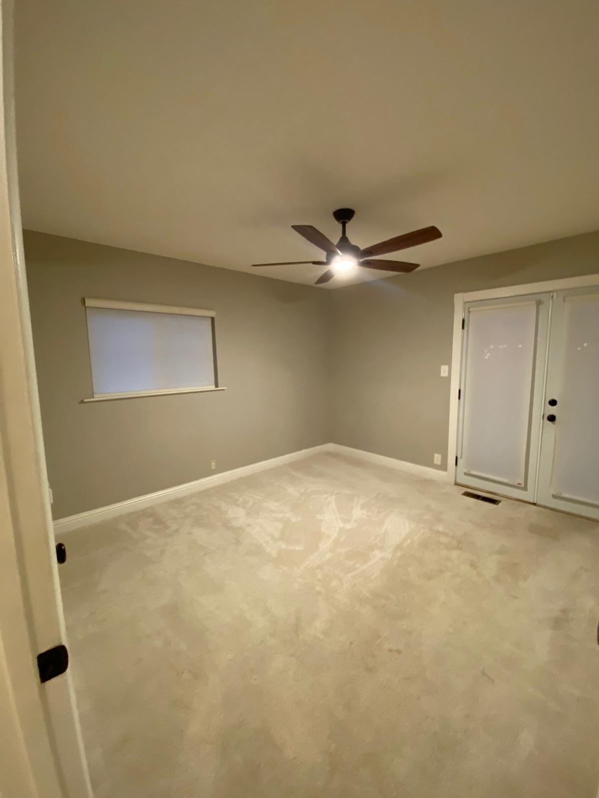 164 Via Del Sol, Walnut Creek, CA, 94597