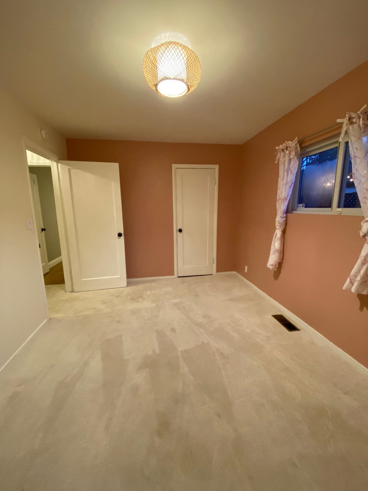 164 Via Del Sol, Walnut Creek, CA, 94597