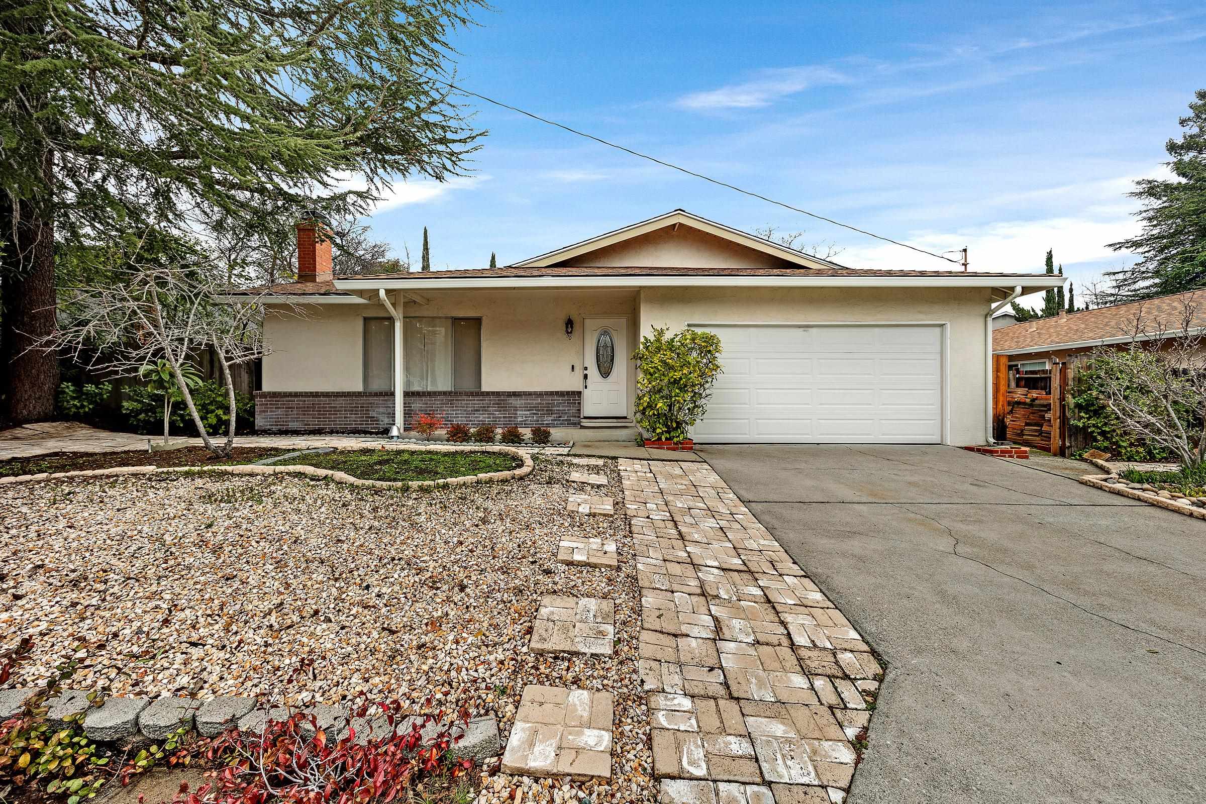 Front Image Thumbnail for BE41120056