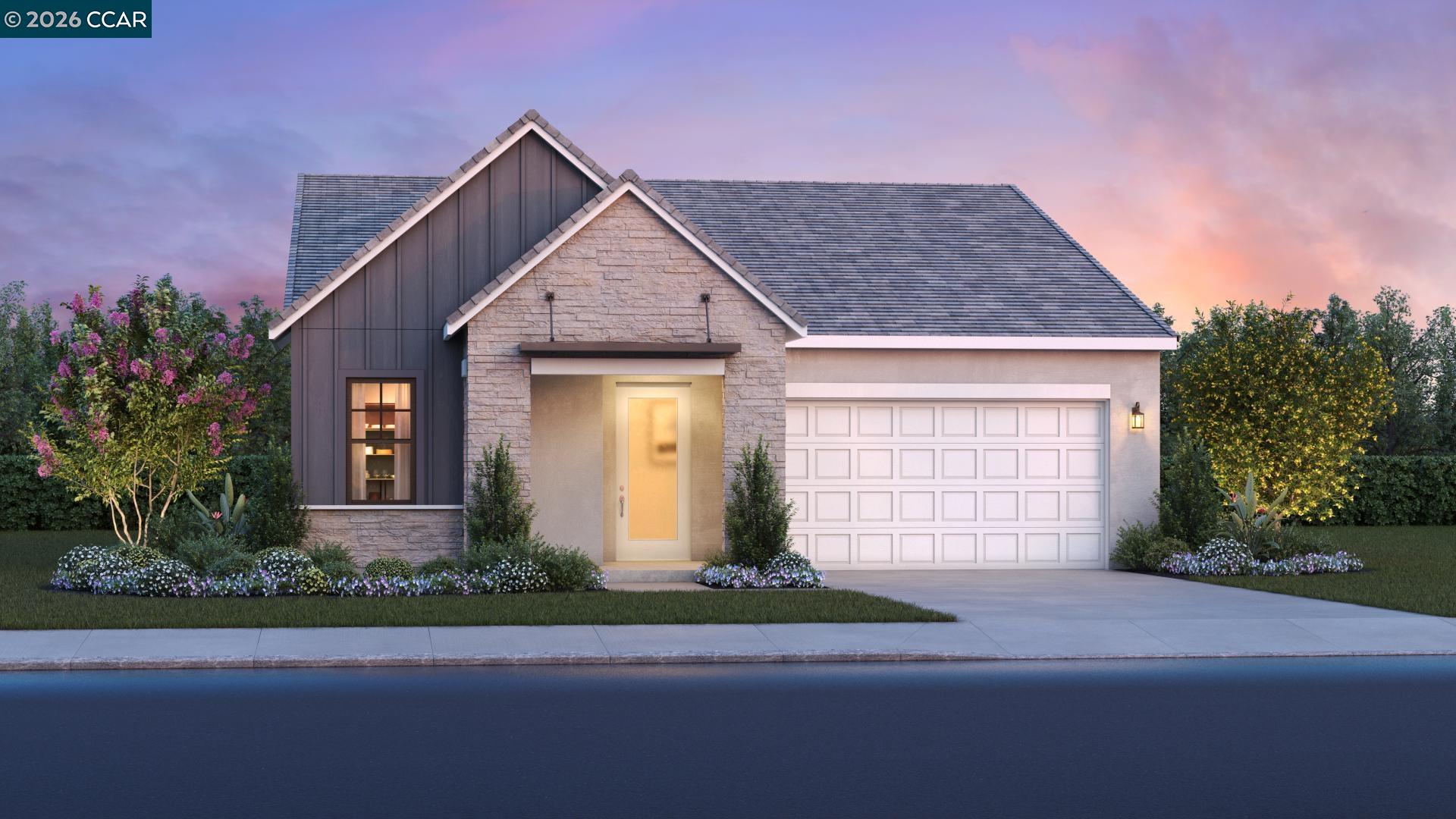 1883 Serene Court, Tracy CA 95377 — photo 11