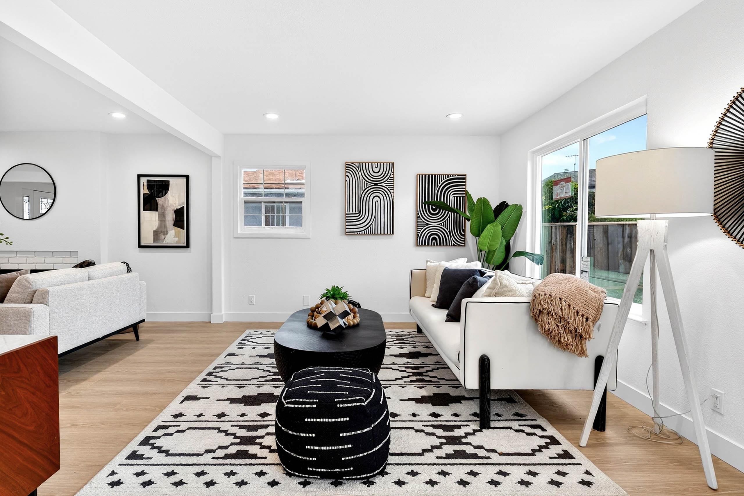 Detail Gallery Image 11 of 56 For 32508 Regents Blvd, Union City,  CA 94587 - 4 Beds | 2/1 Baths