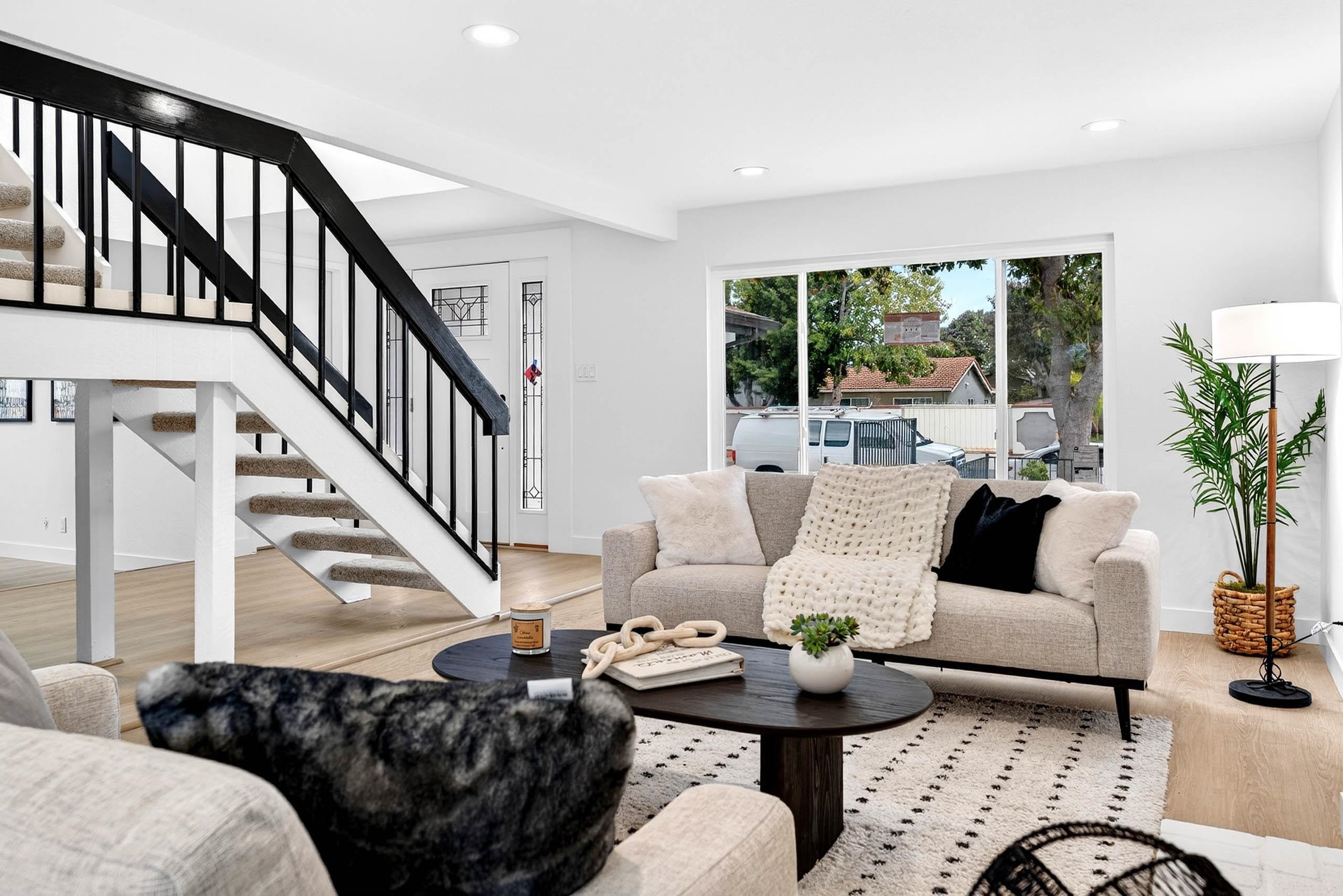 Detail Gallery Image 17 of 56 For 32508 Regents Blvd, Union City,  CA 94587 - 4 Beds | 2/1 Baths