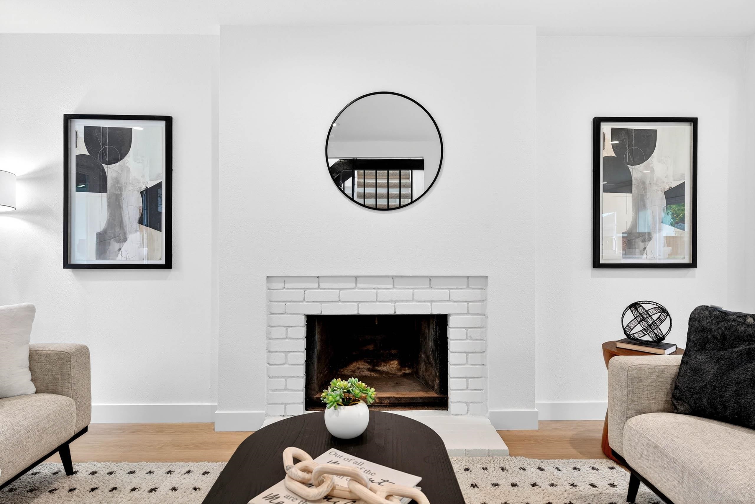 Detail Gallery Image 18 of 56 For 32508 Regents Blvd, Union City,  CA 94587 - 4 Beds | 2/1 Baths