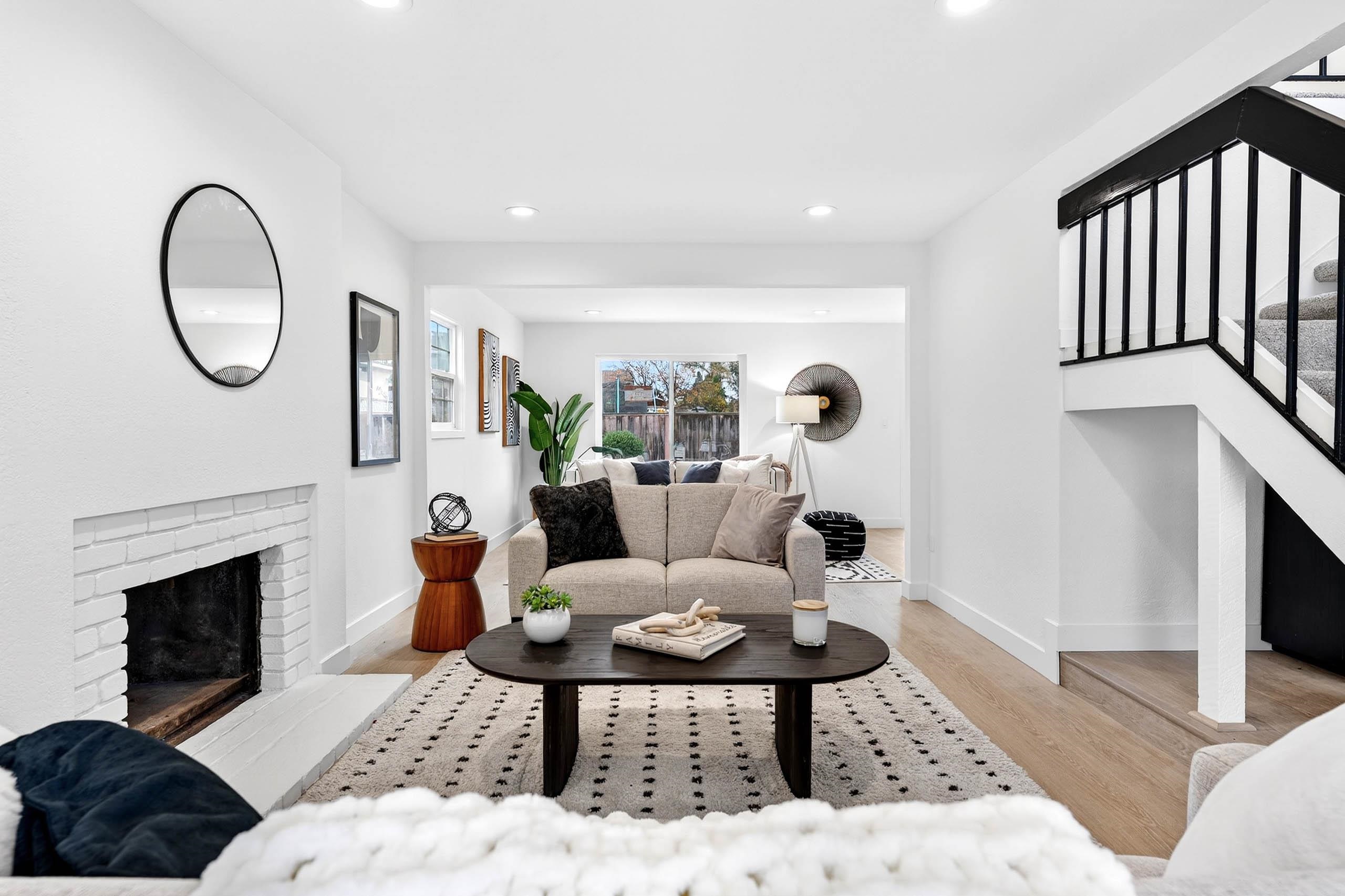 Detail Gallery Image 20 of 56 For 32508 Regents Blvd, Union City,  CA 94587 - 4 Beds | 2/1 Baths