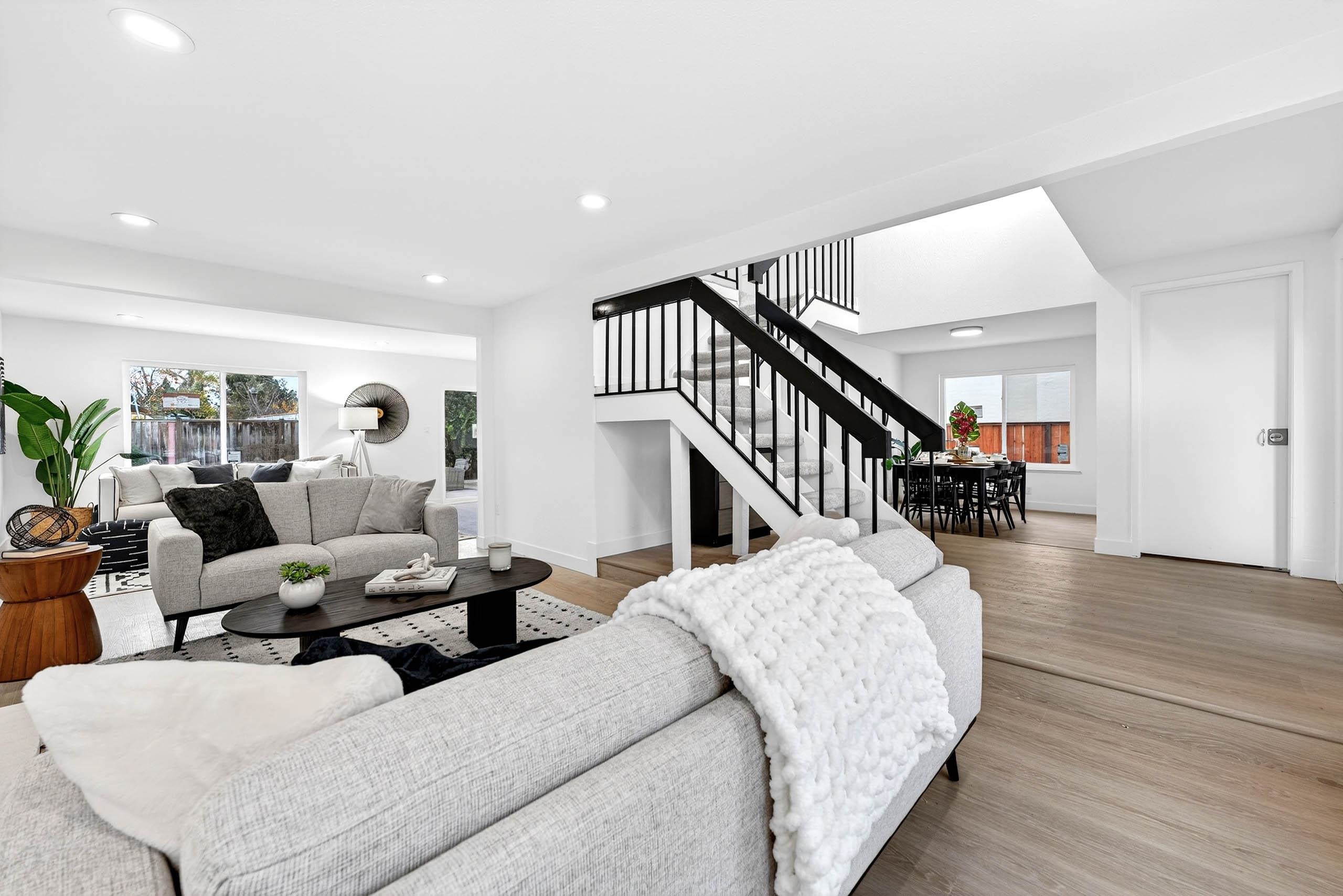 Detail Gallery Image 21 of 56 For 32508 Regents Blvd, Union City,  CA 94587 - 4 Beds | 2/1 Baths