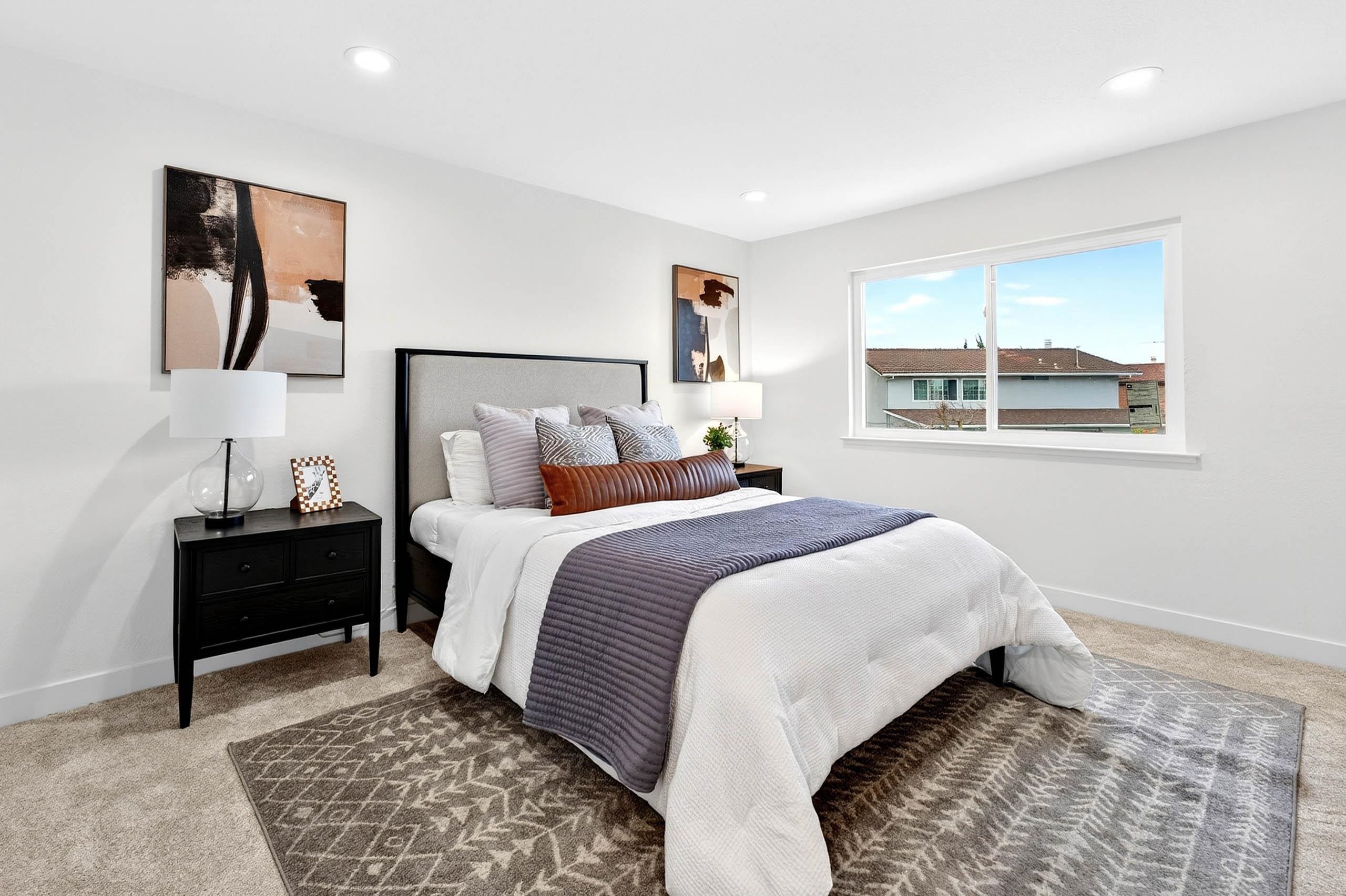 Detail Gallery Image 22 of 56 For 32508 Regents Blvd, Union City,  CA 94587 - 4 Beds | 2/1 Baths