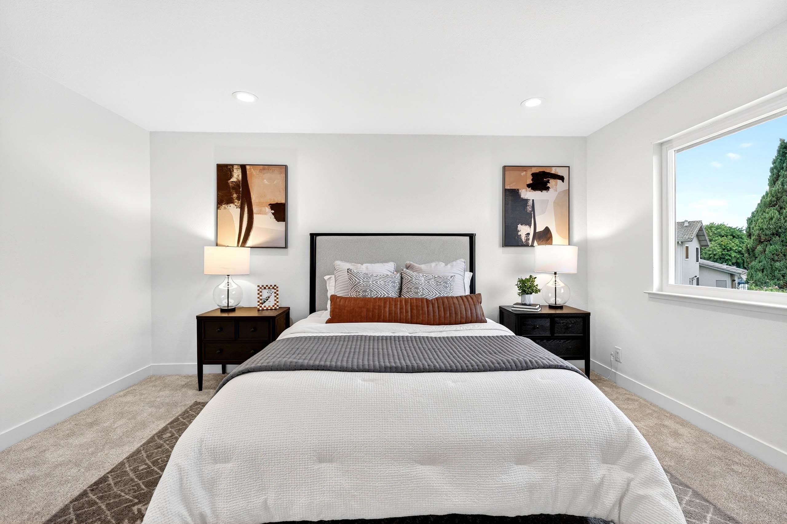 Detail Gallery Image 24 of 56 For 32508 Regents Blvd, Union City,  CA 94587 - 4 Beds | 2/1 Baths