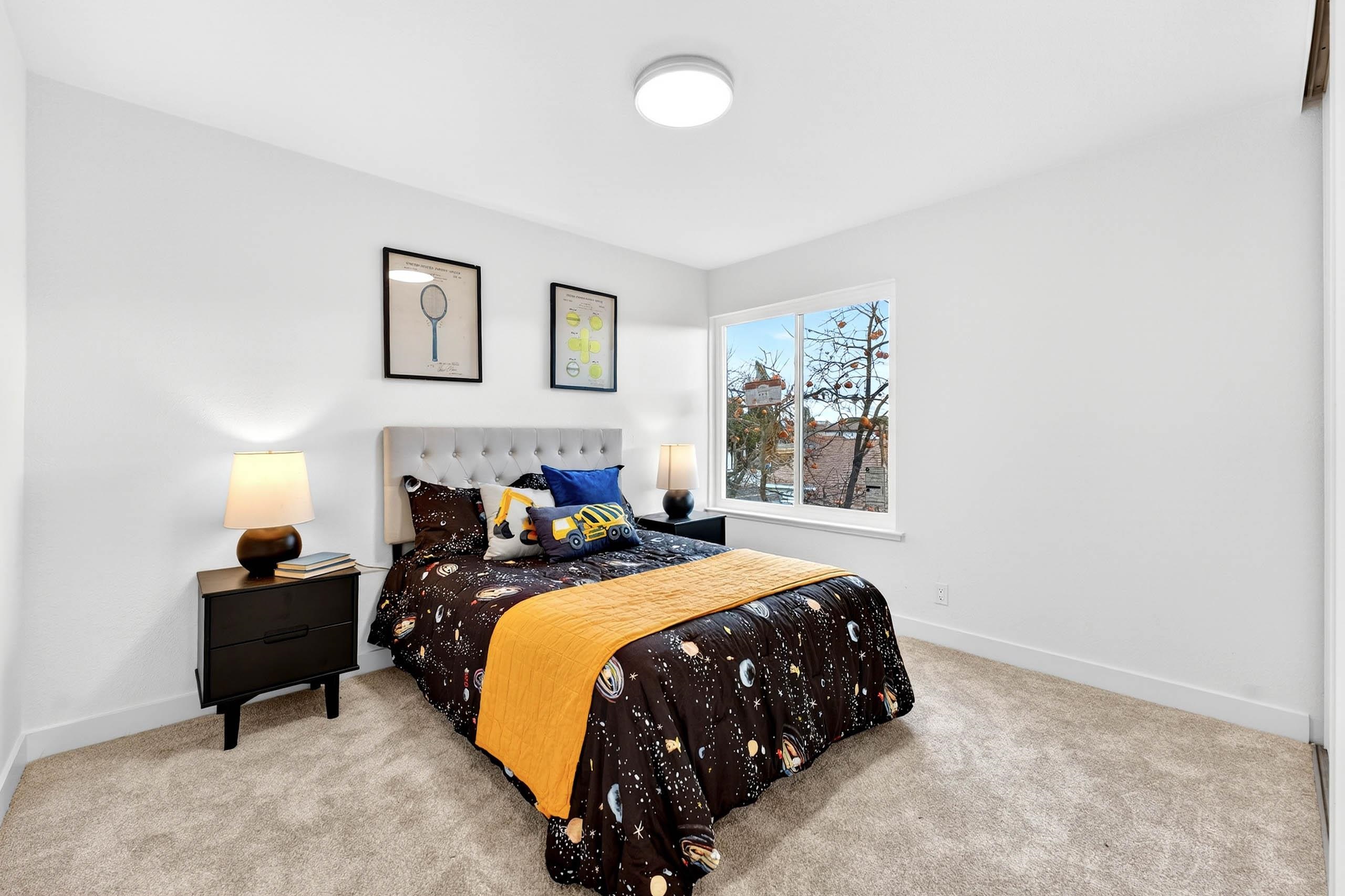 Detail Gallery Image 26 of 56 For 32508 Regents Blvd, Union City,  CA 94587 - 4 Beds | 2/1 Baths