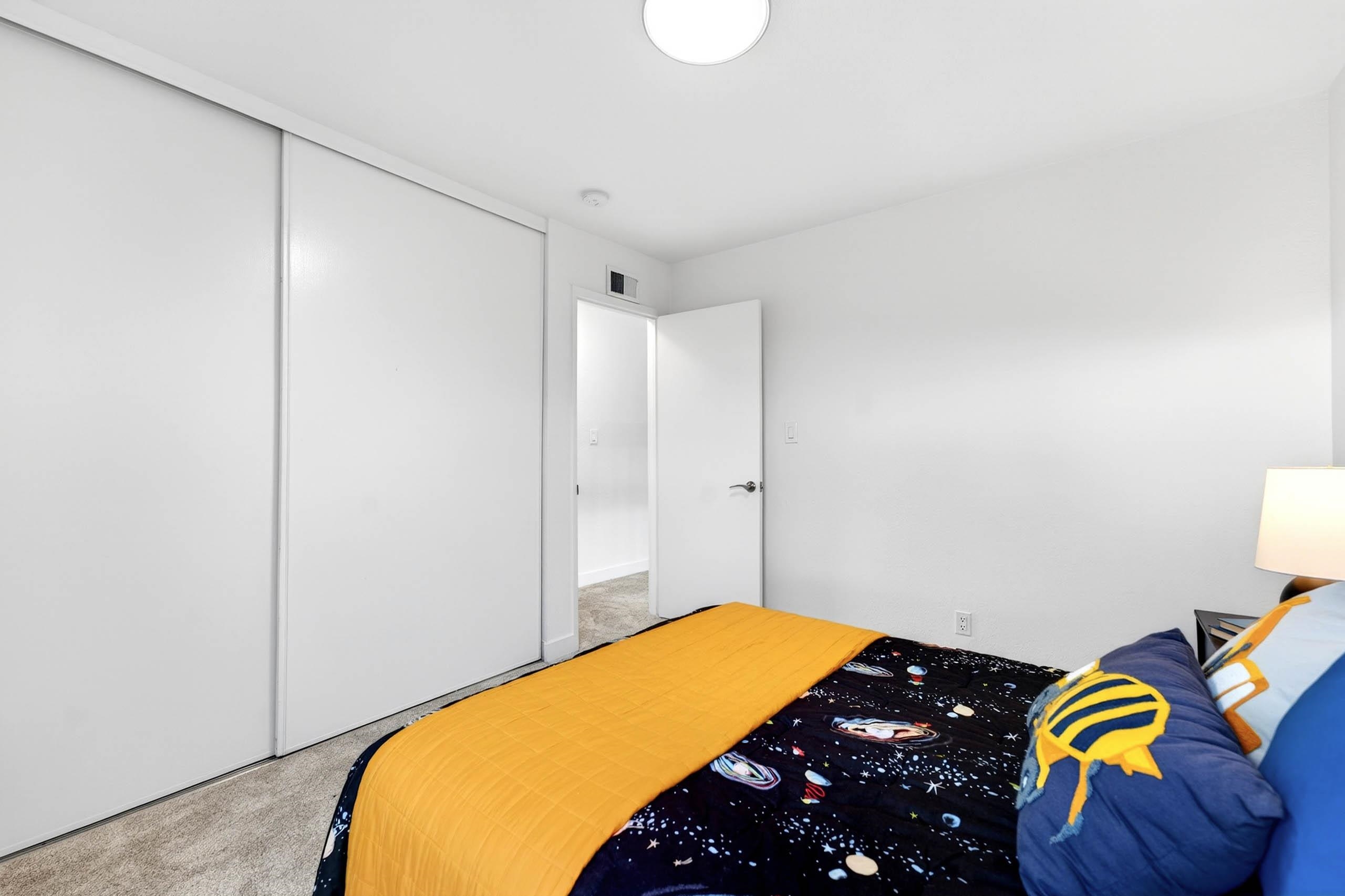 Detail Gallery Image 27 of 56 For 32508 Regents Blvd, Union City,  CA 94587 - 4 Beds | 2/1 Baths