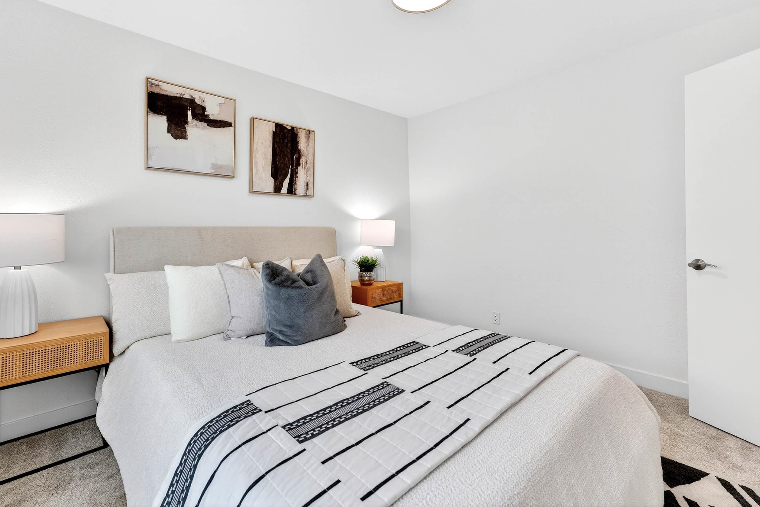 Detail Gallery Image 28 of 56 For 32508 Regents Blvd, Union City,  CA 94587 - 4 Beds | 2/1 Baths