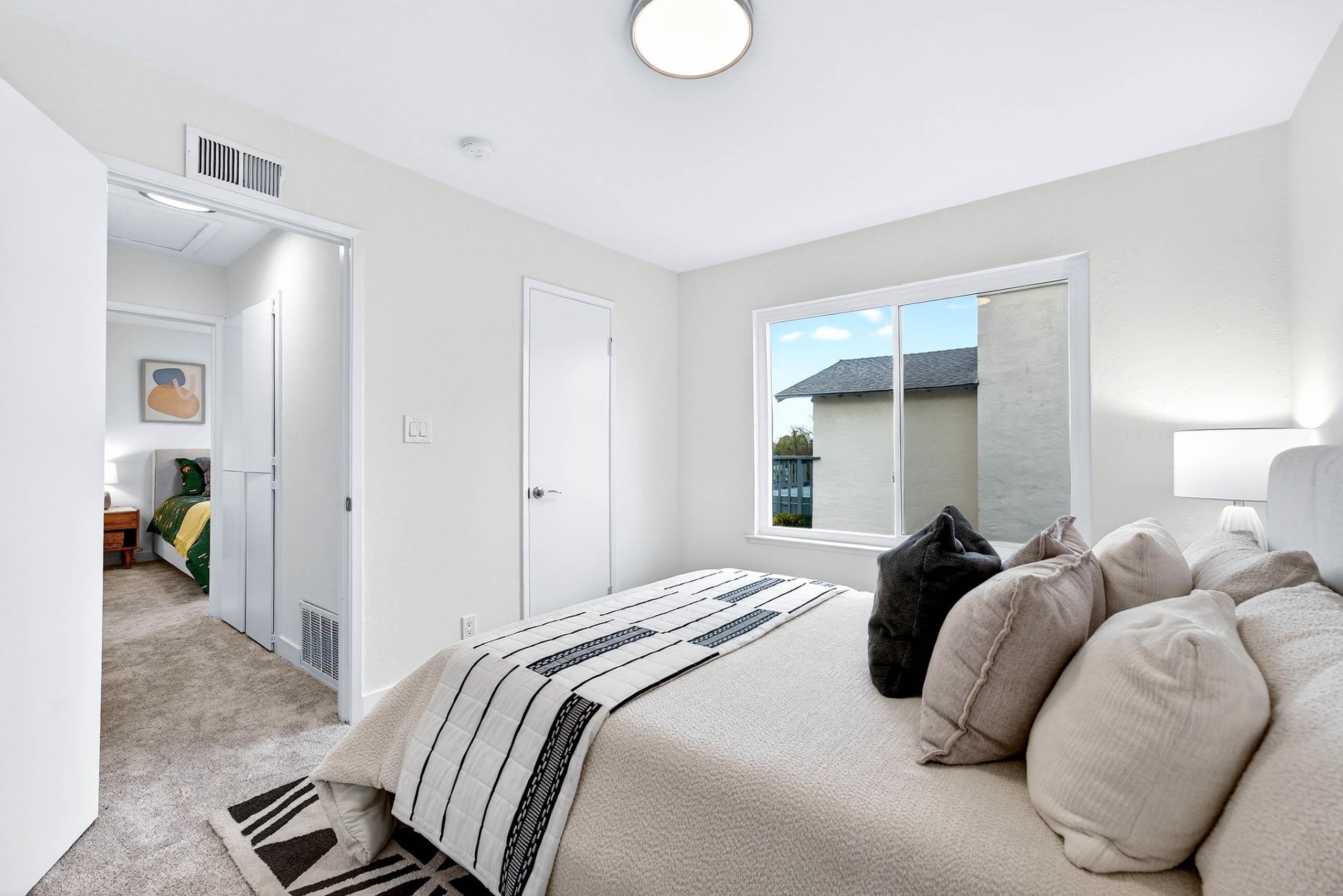 Detail Gallery Image 29 of 56 For 32508 Regents Blvd, Union City,  CA 94587 - 4 Beds | 2/1 Baths