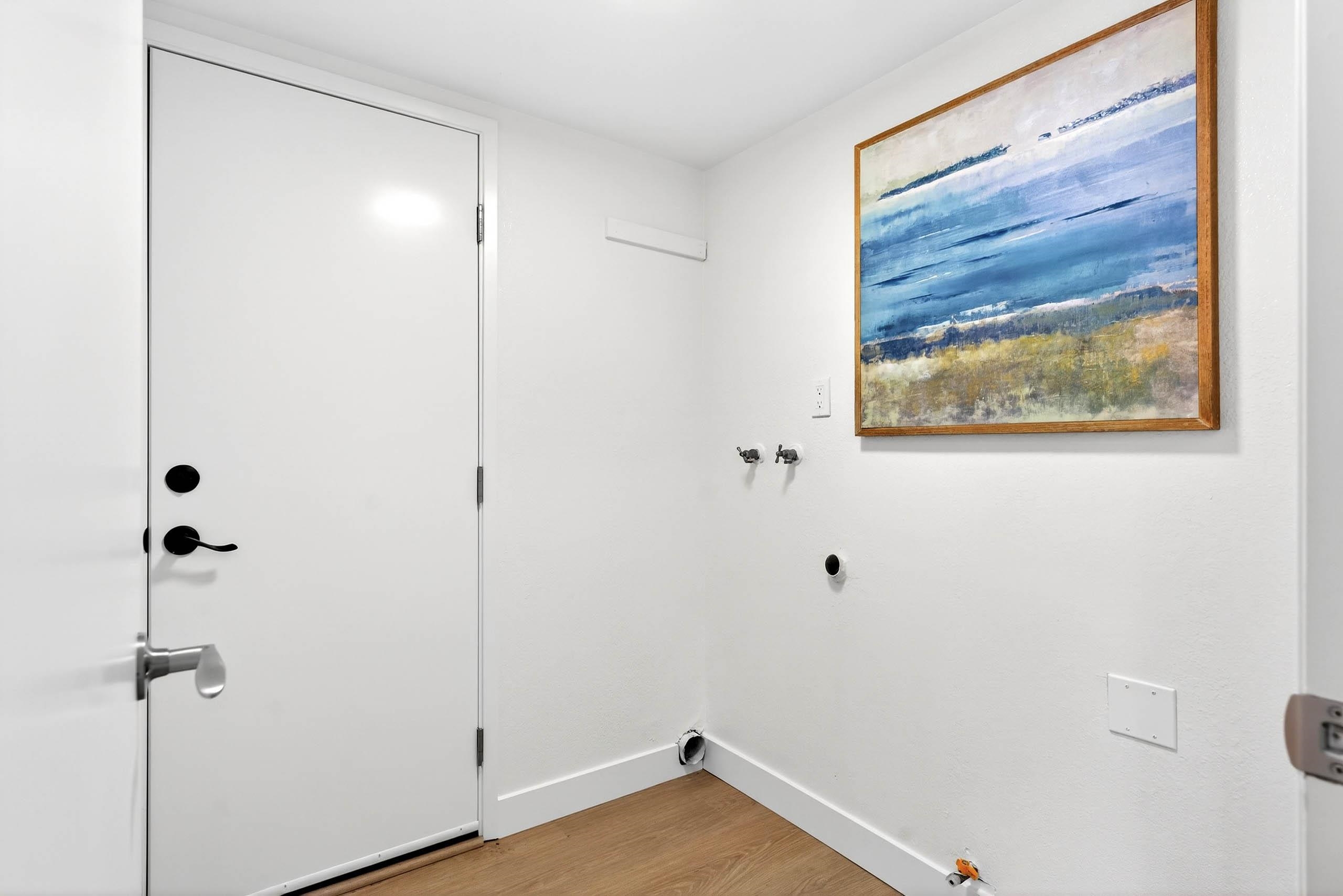 Detail Gallery Image 32 of 56 For 32508 Regents Blvd, Union City,  CA 94587 - 4 Beds | 2/1 Baths