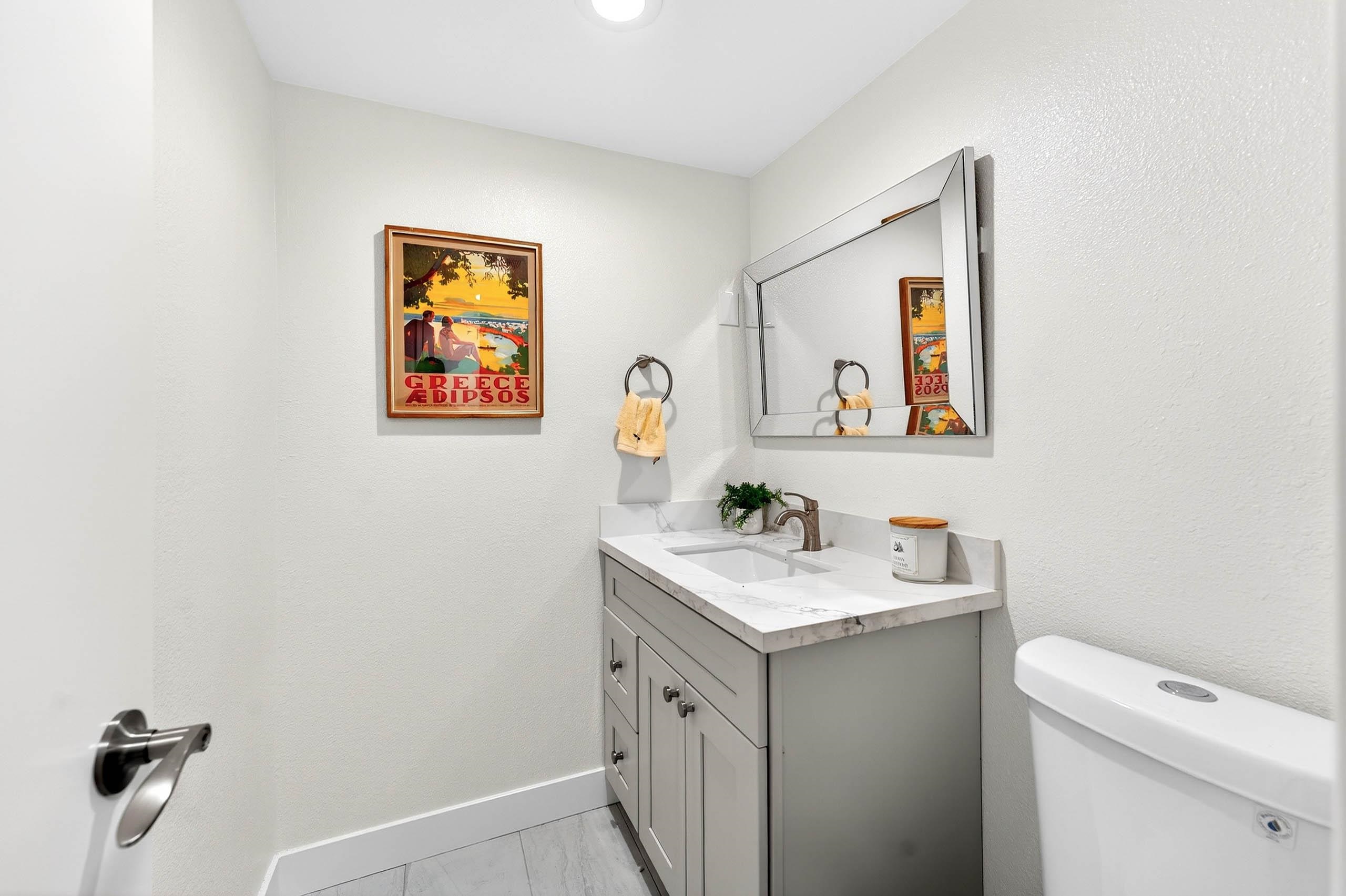 Detail Gallery Image 33 of 56 For 32508 Regents Blvd, Union City,  CA 94587 - 4 Beds | 2/1 Baths