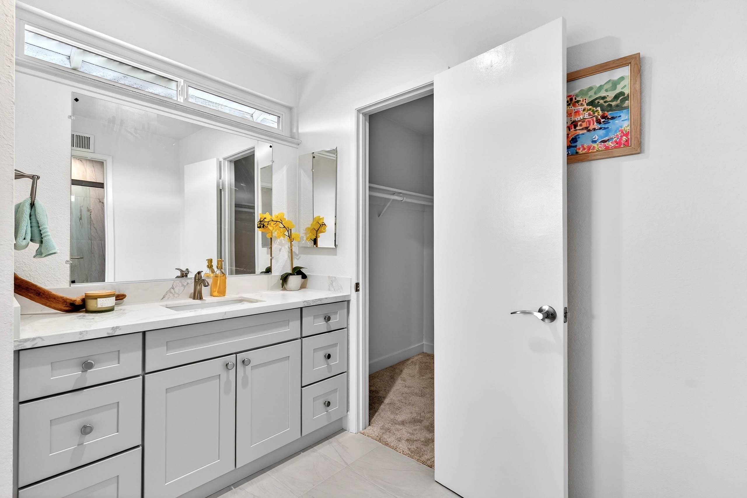 Detail Gallery Image 34 of 56 For 32508 Regents Blvd, Union City,  CA 94587 - 4 Beds | 2/1 Baths