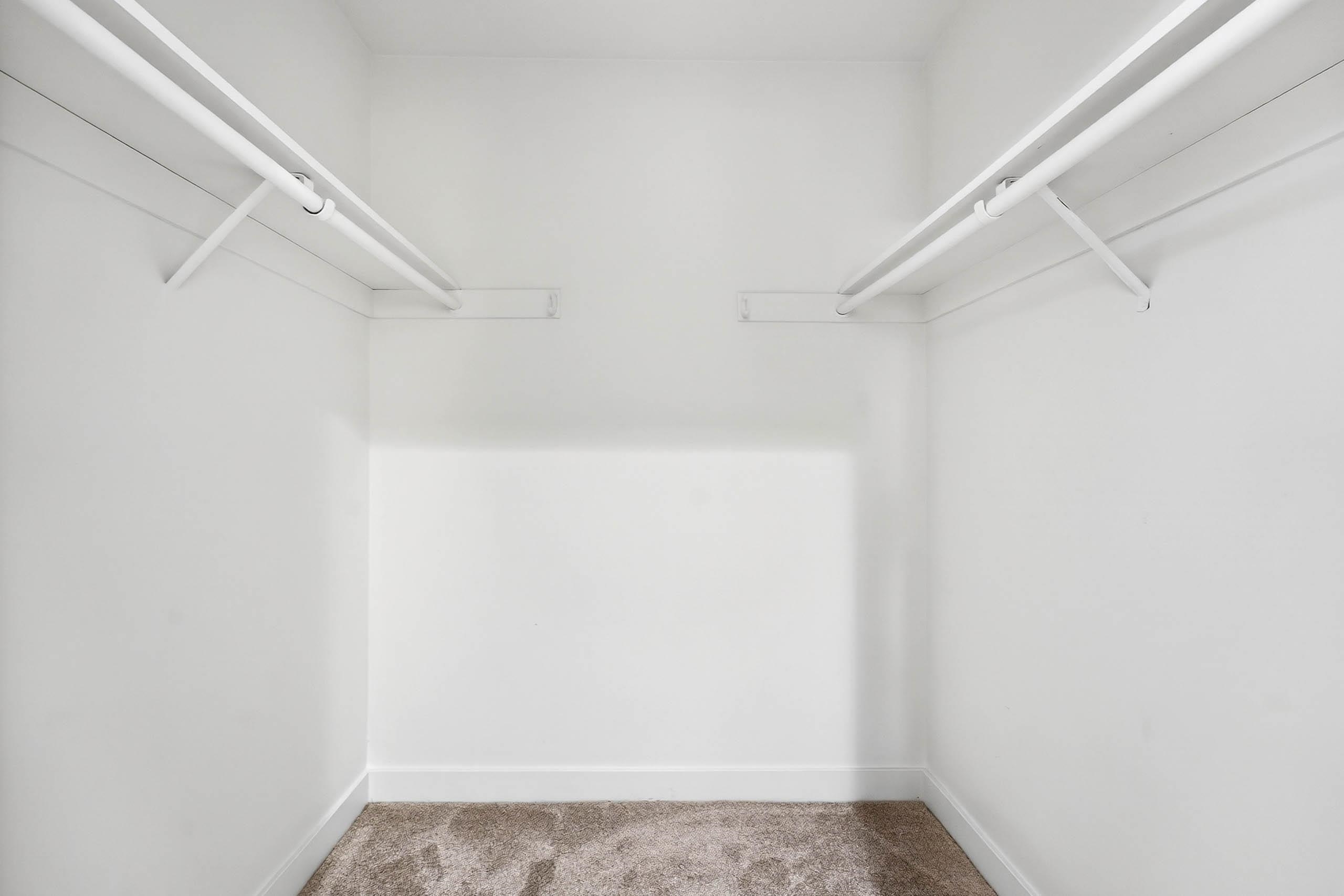 Detail Gallery Image 35 of 56 For 32508 Regents Blvd, Union City,  CA 94587 - 4 Beds | 2/1 Baths