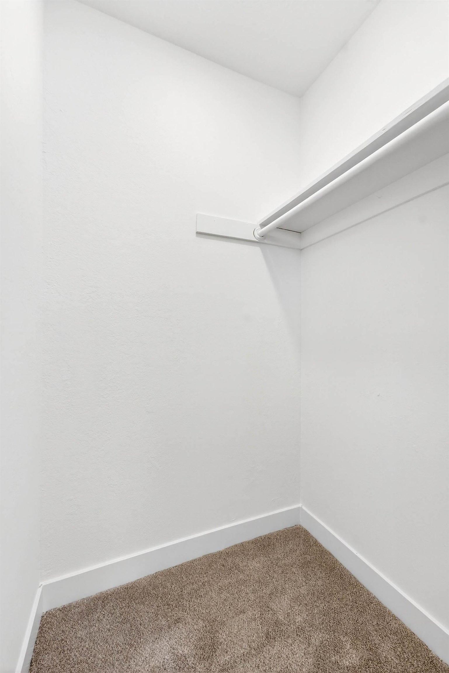 Detail Gallery Image 36 of 56 For 32508 Regents Blvd, Union City,  CA 94587 - 4 Beds | 2/1 Baths