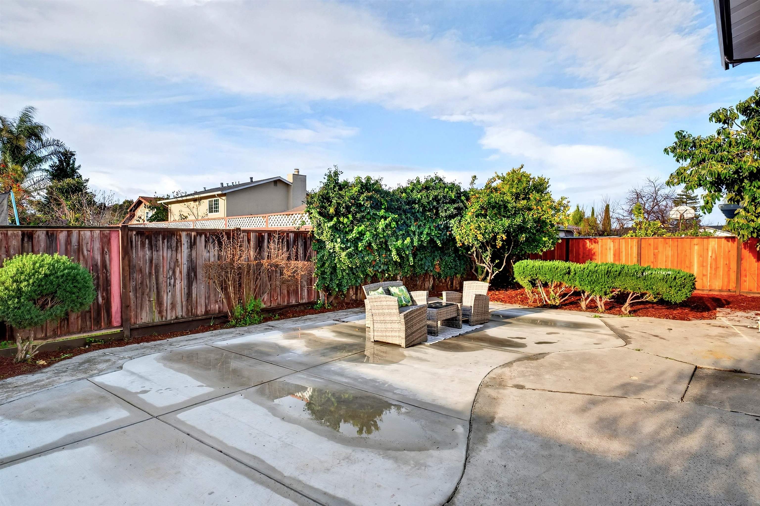 Detail Gallery Image 39 of 56 For 32508 Regents Blvd, Union City,  CA 94587 - 4 Beds | 2/1 Baths