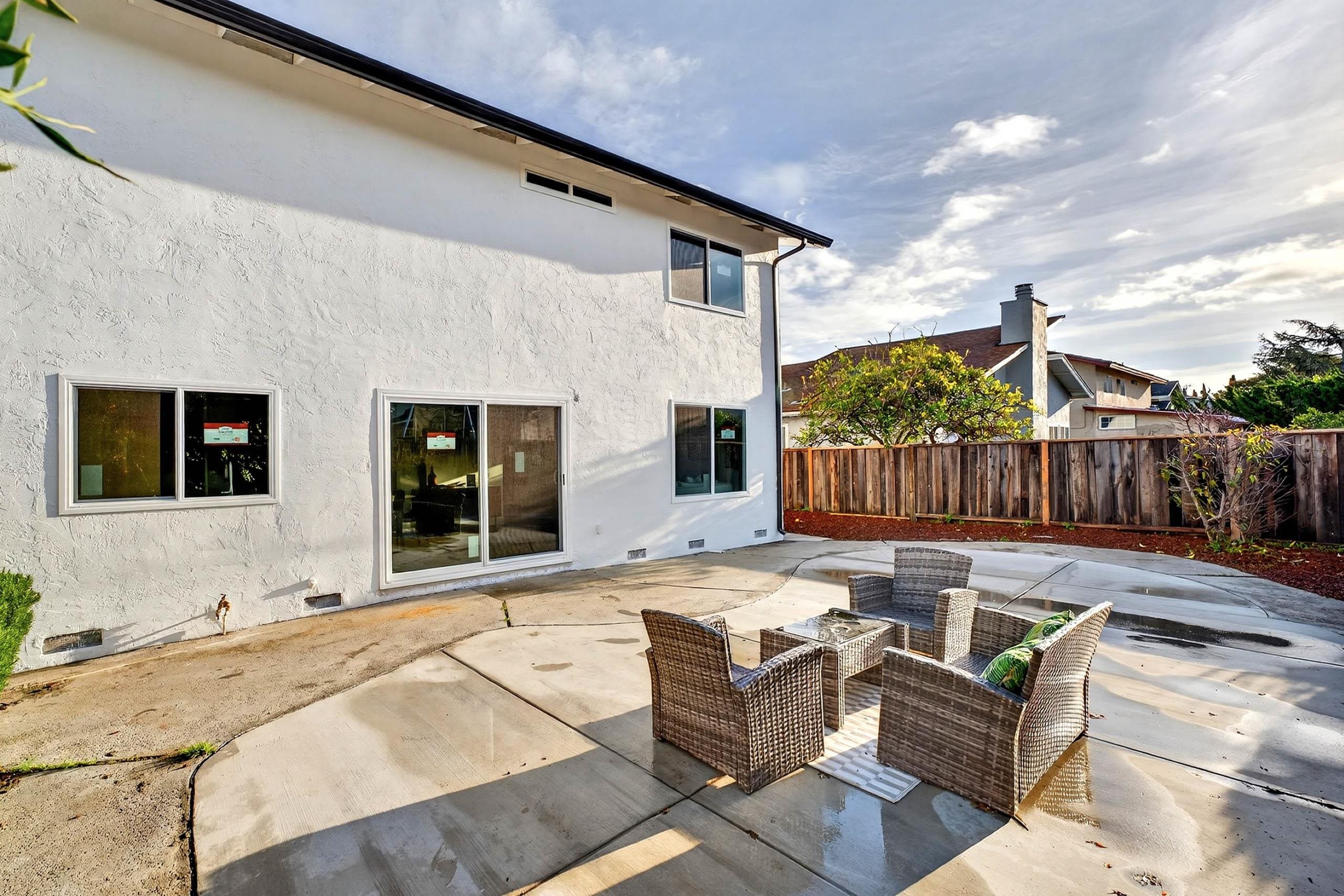 Detail Gallery Image 41 of 56 For 32508 Regents Blvd, Union City,  CA 94587 - 4 Beds | 2/1 Baths