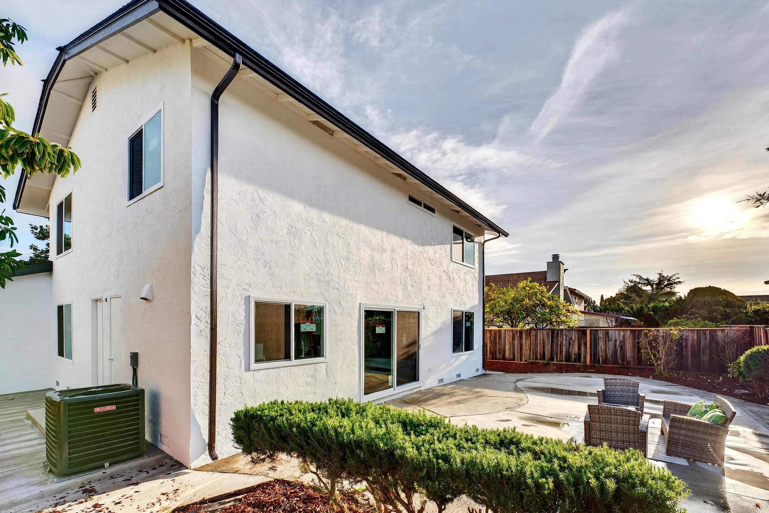 Detail Gallery Image 42 of 56 For 32508 Regents Blvd, Union City,  CA 94587 - 4 Beds | 2/1 Baths