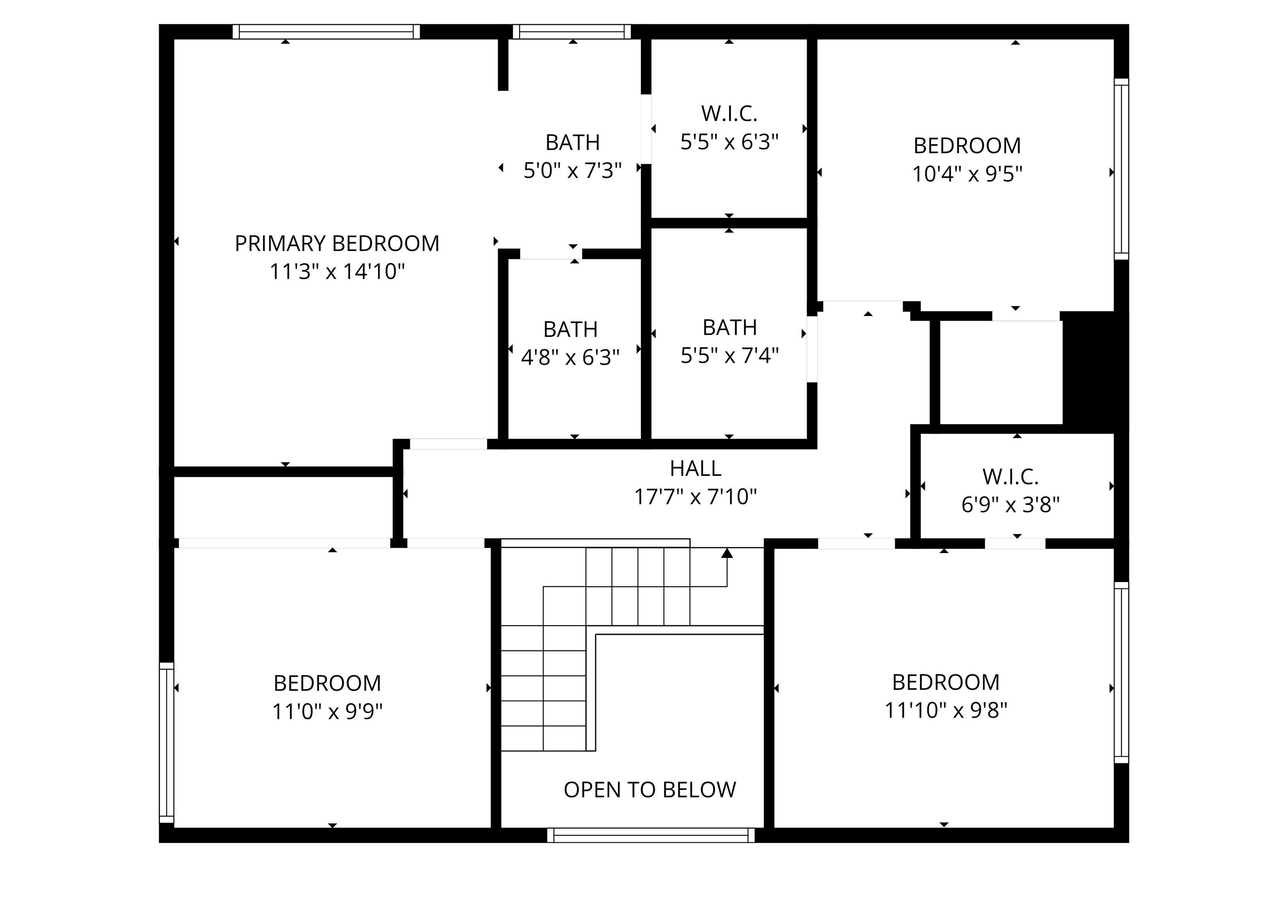 Detail Gallery Image 55 of 56 For 32508 Regents Blvd, Union City,  CA 94587 - 4 Beds | 2/1 Baths