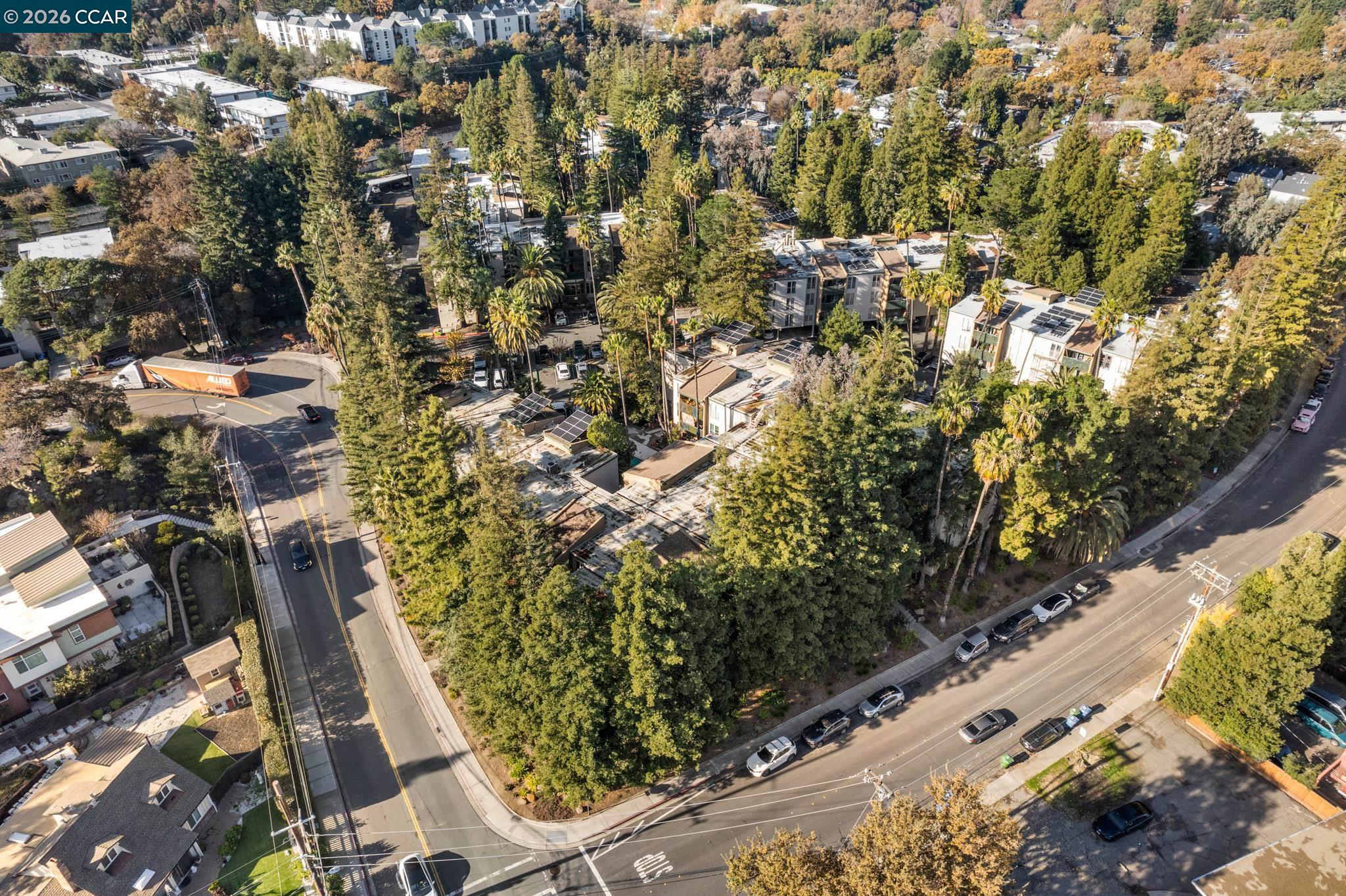 Front Image Thumbnail for CC41120071