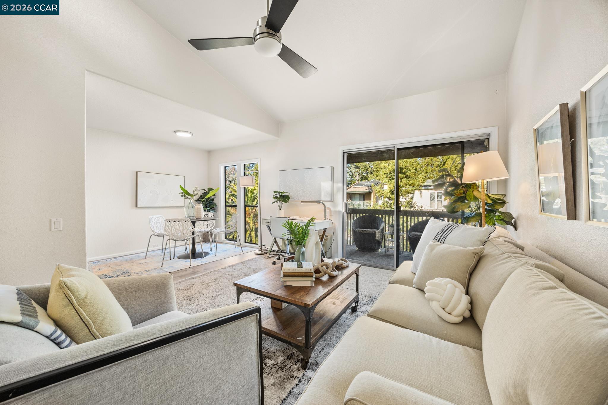 Detail Gallery Image 12 of 33 For 185 Sierra Dr #316,  Walnut Creek,  CA 94596 - 1 Beds | 1 Baths